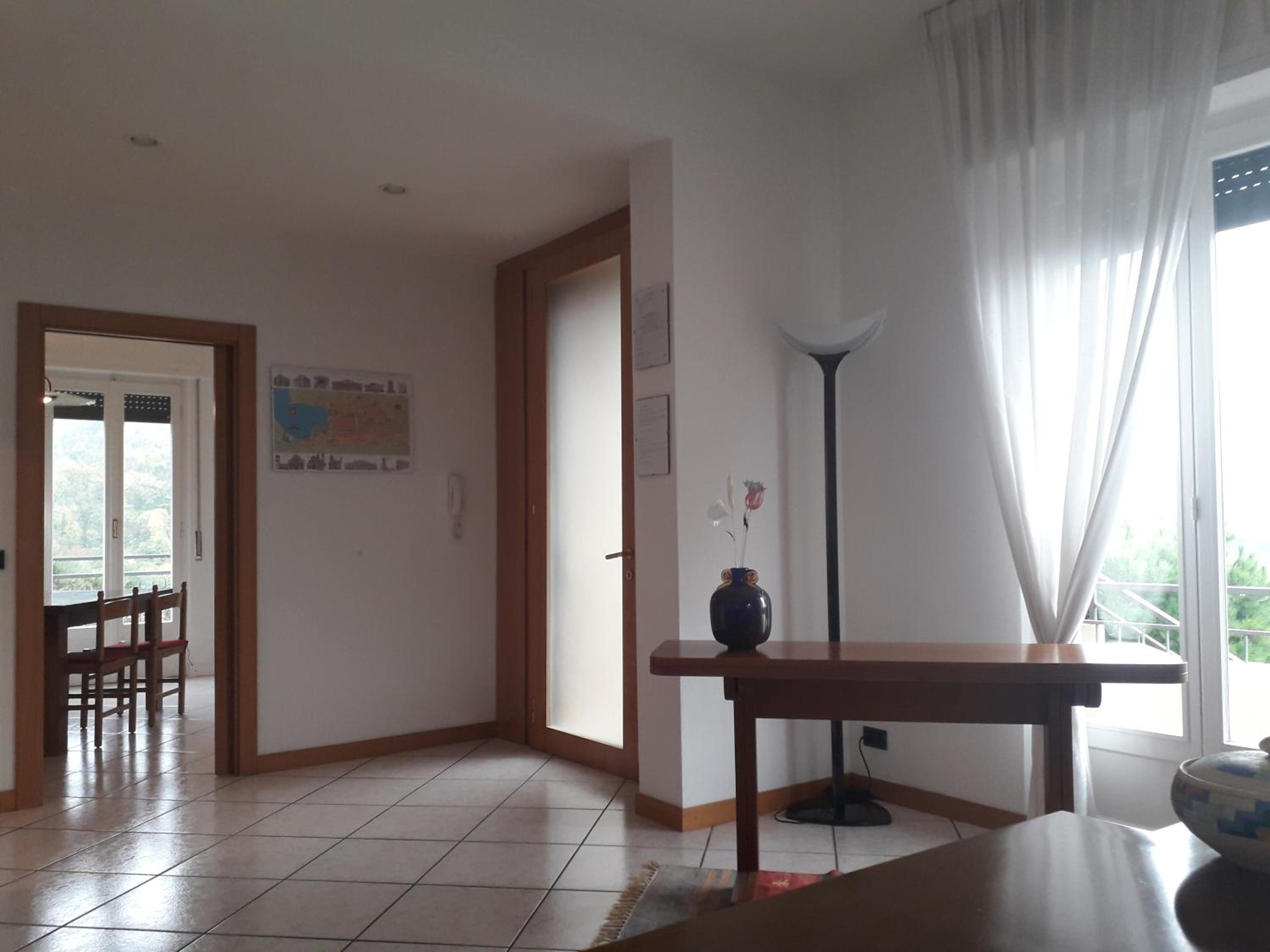 Appartamento Sari view 2
