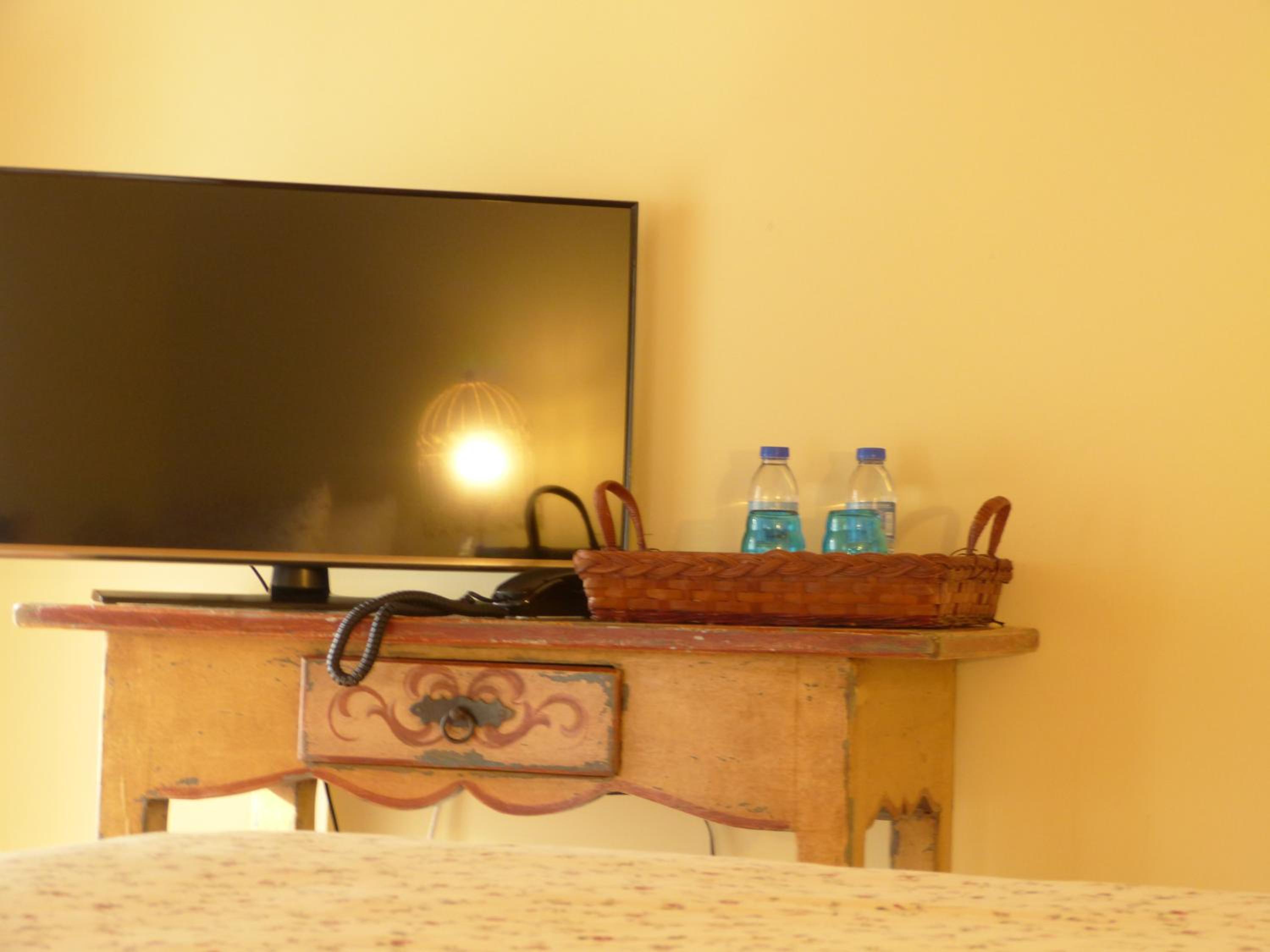 Photo 43
