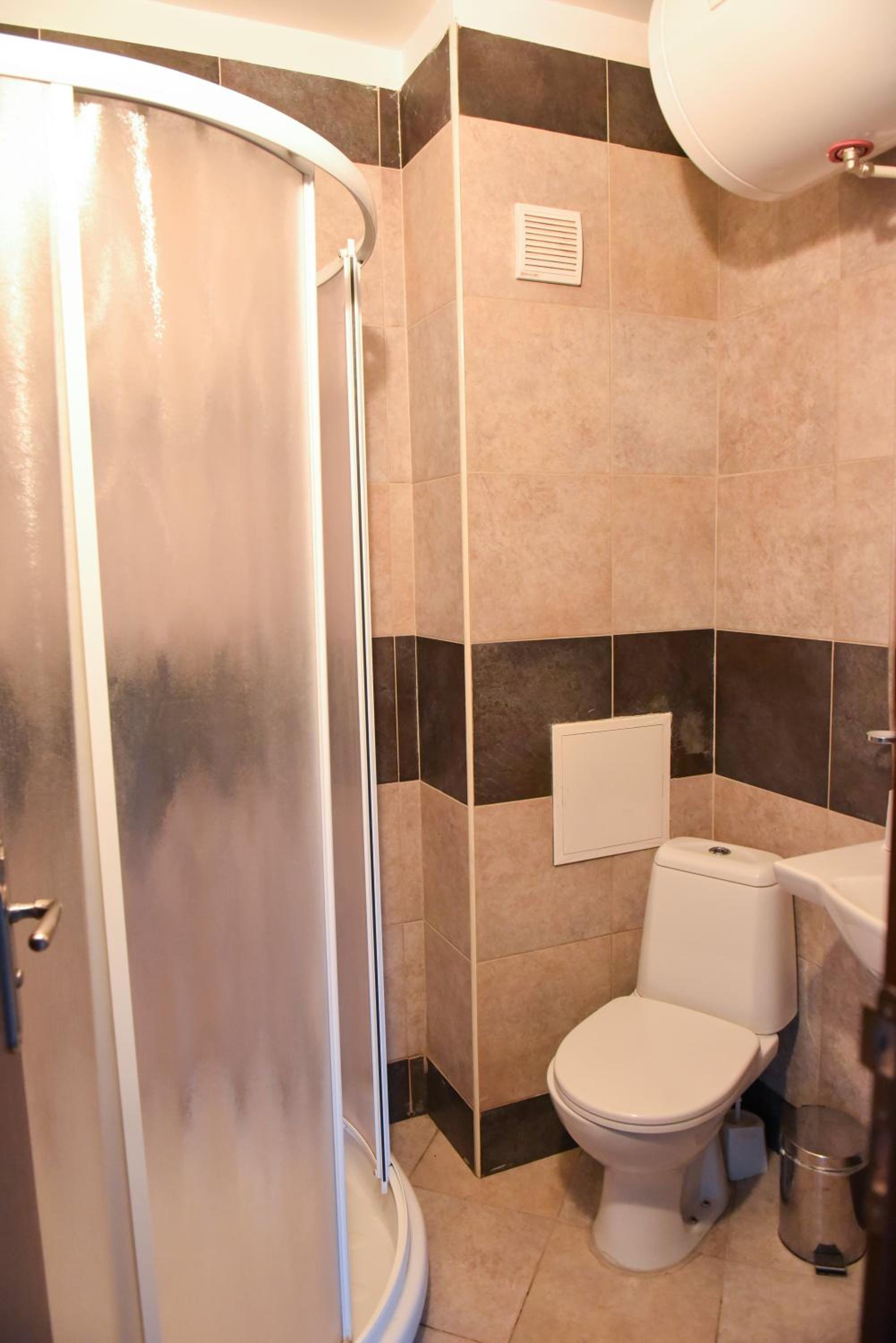 Bansko Vacations - Royal Bansko - Half Board Plus All Inclusive Light - Hot Pool Jacuzzis - Property Image 58
