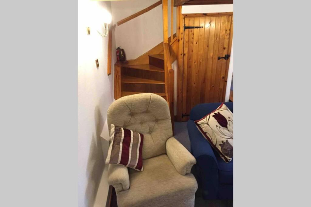 Rose Cottage