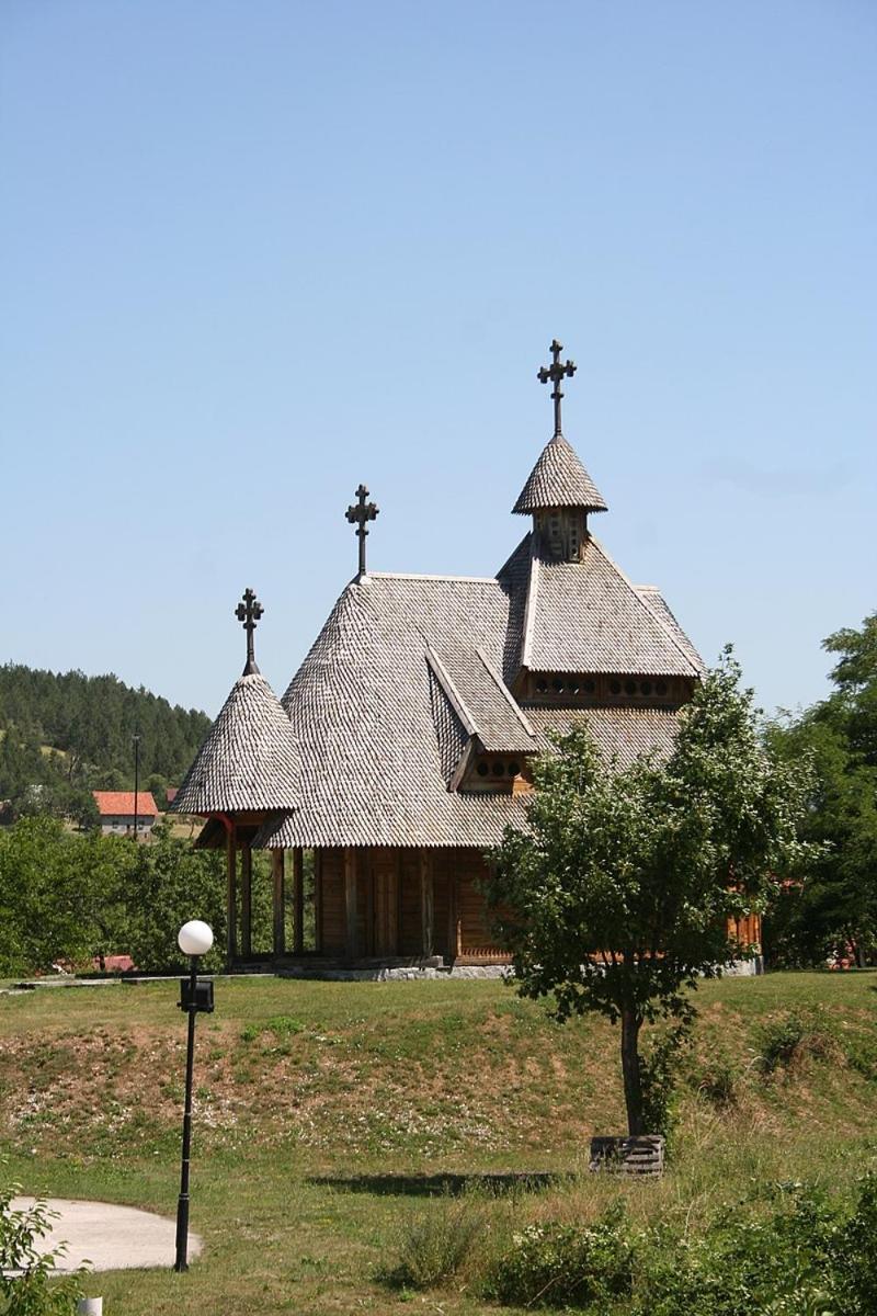Photo 36