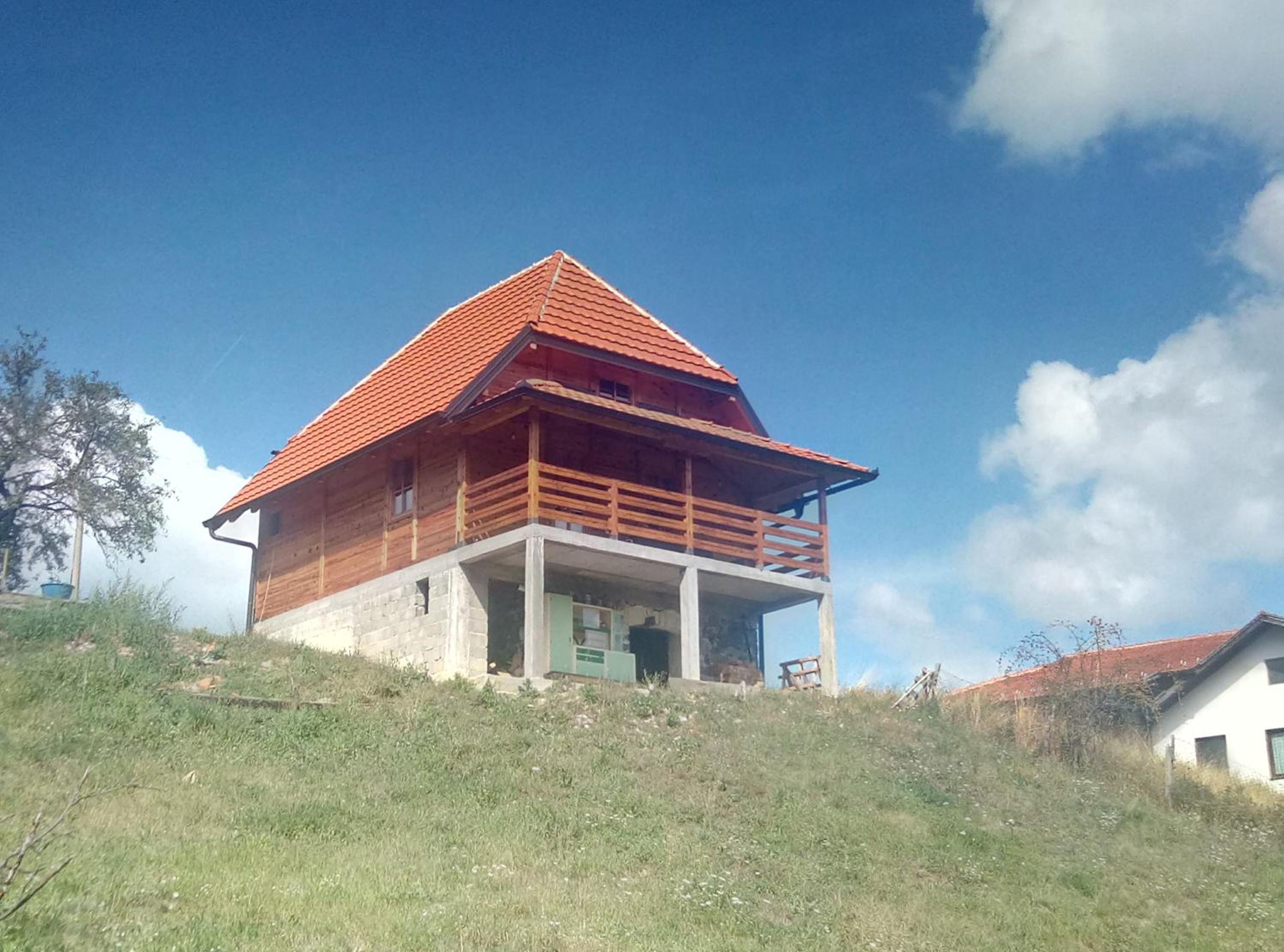 Photo 16