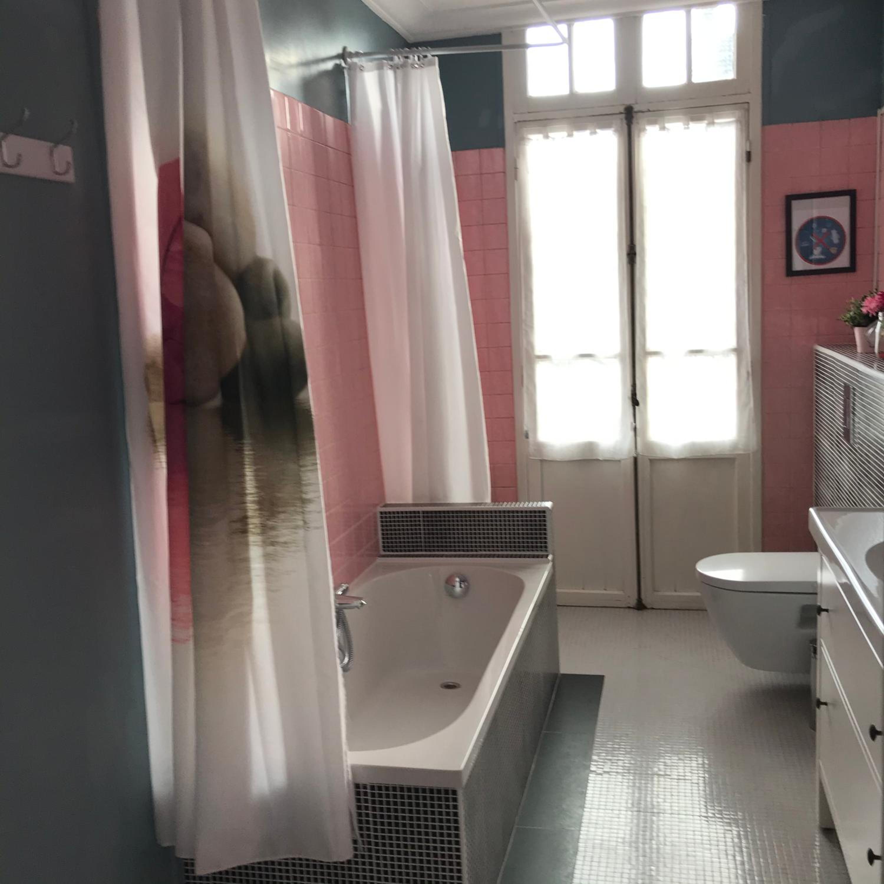 Maison Bernadette - Premier Etage, photo 31