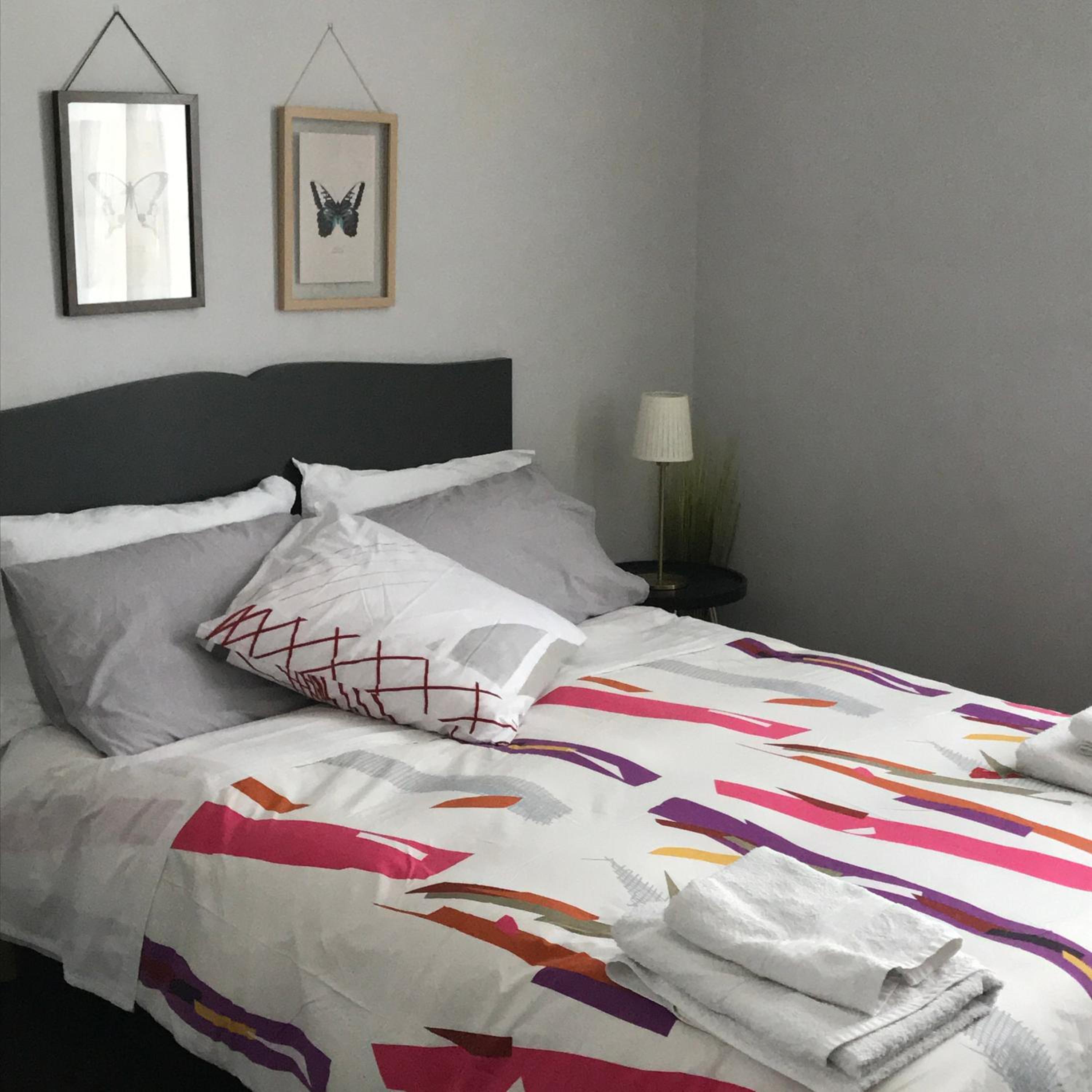 Maison Bernadette - Premier Etage, photo 11