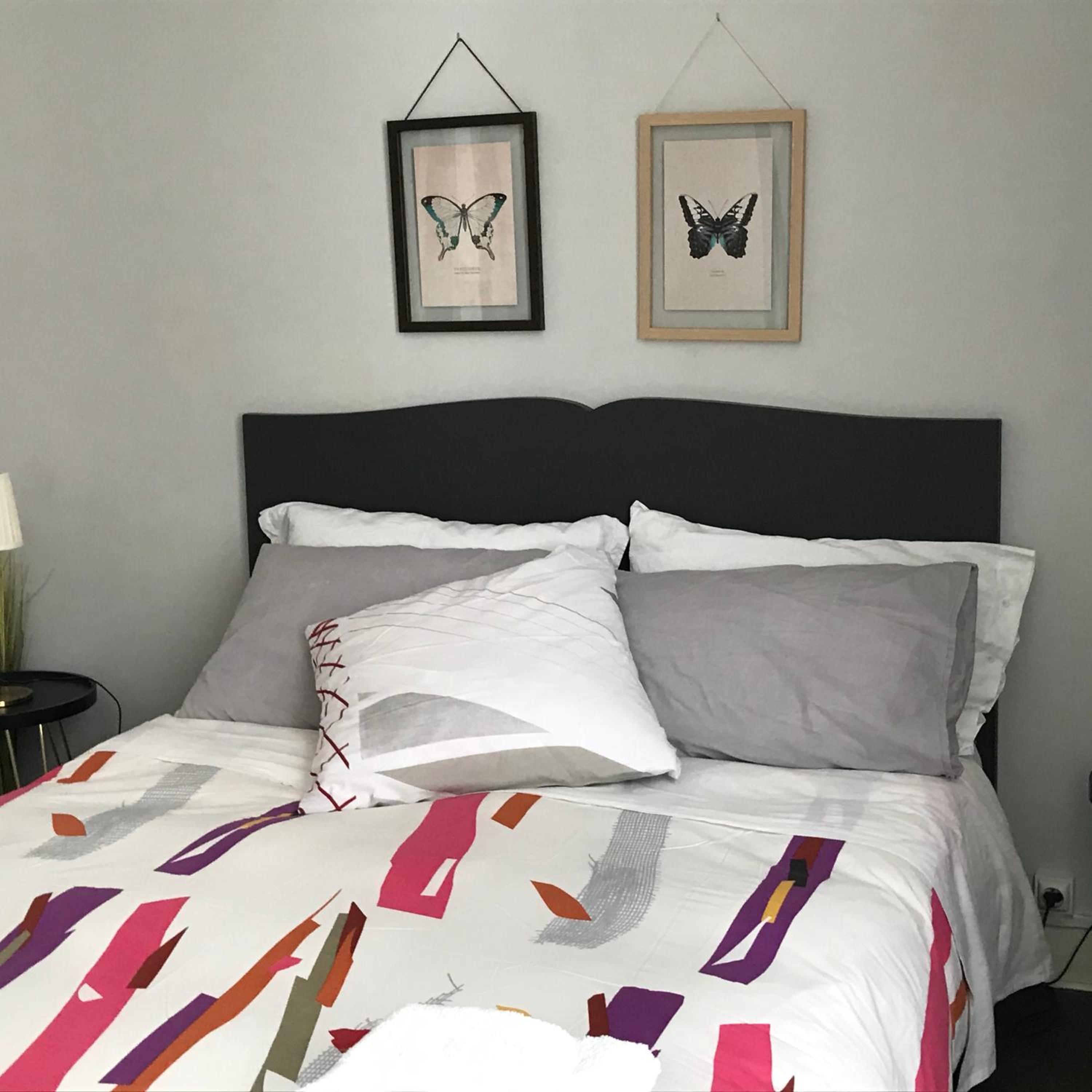Maison Bernadette - Premier Etage, photo 32