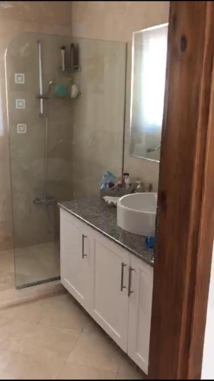 Villa Sezen en Kalkan