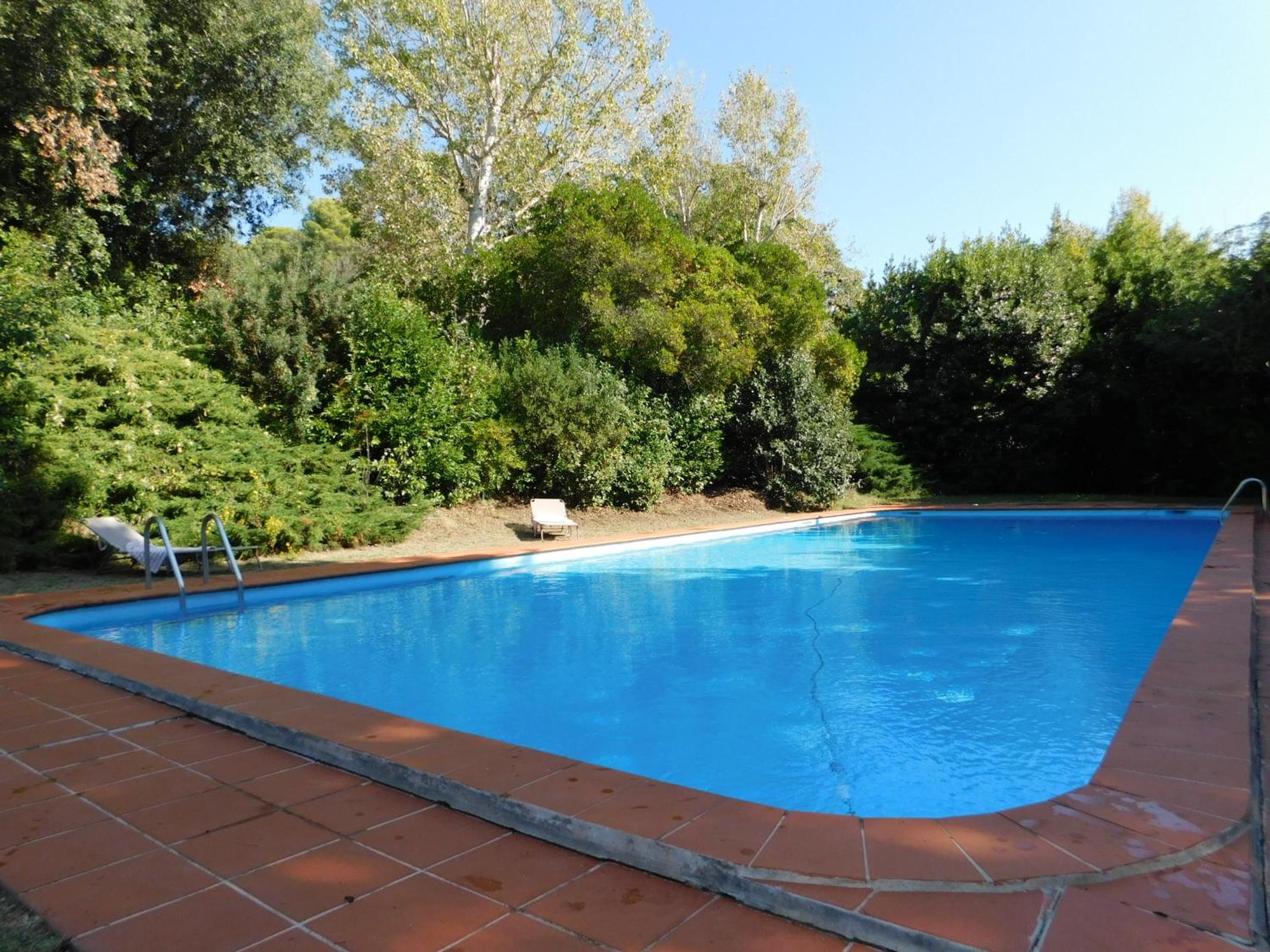 Villa Tra Verde e Mare view 2