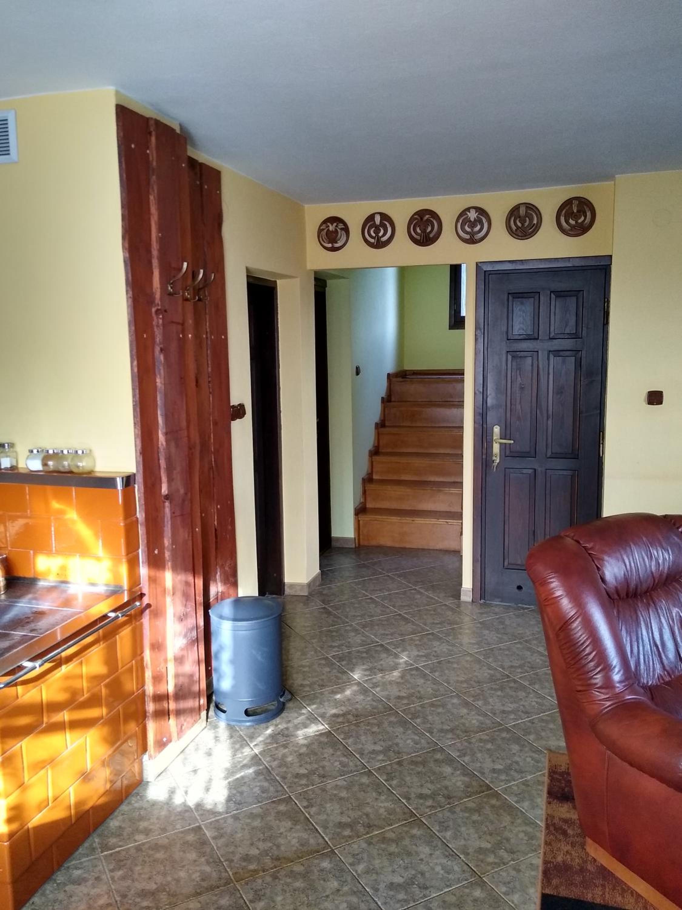 Kolędówka Rest, photo 28