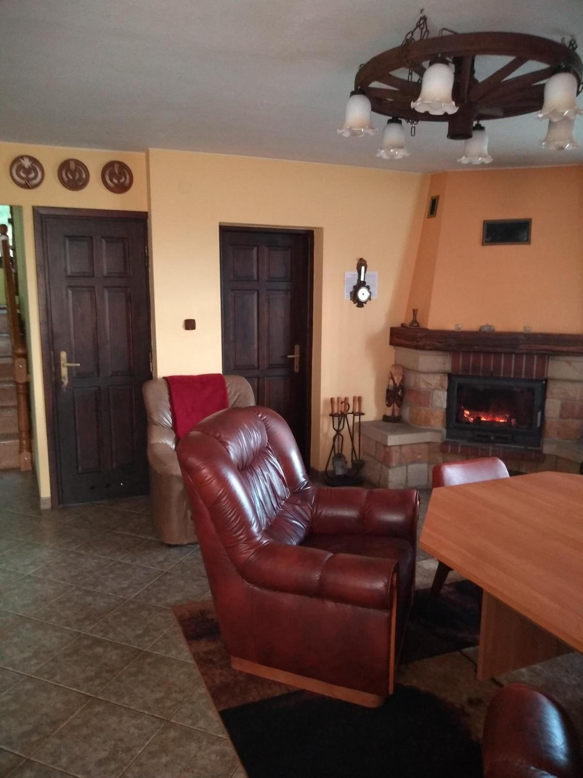 Kolędówka Rest, photo 40