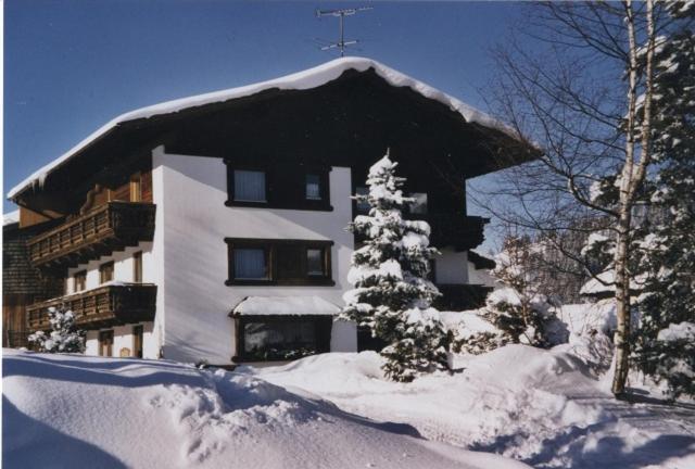 Photo 17