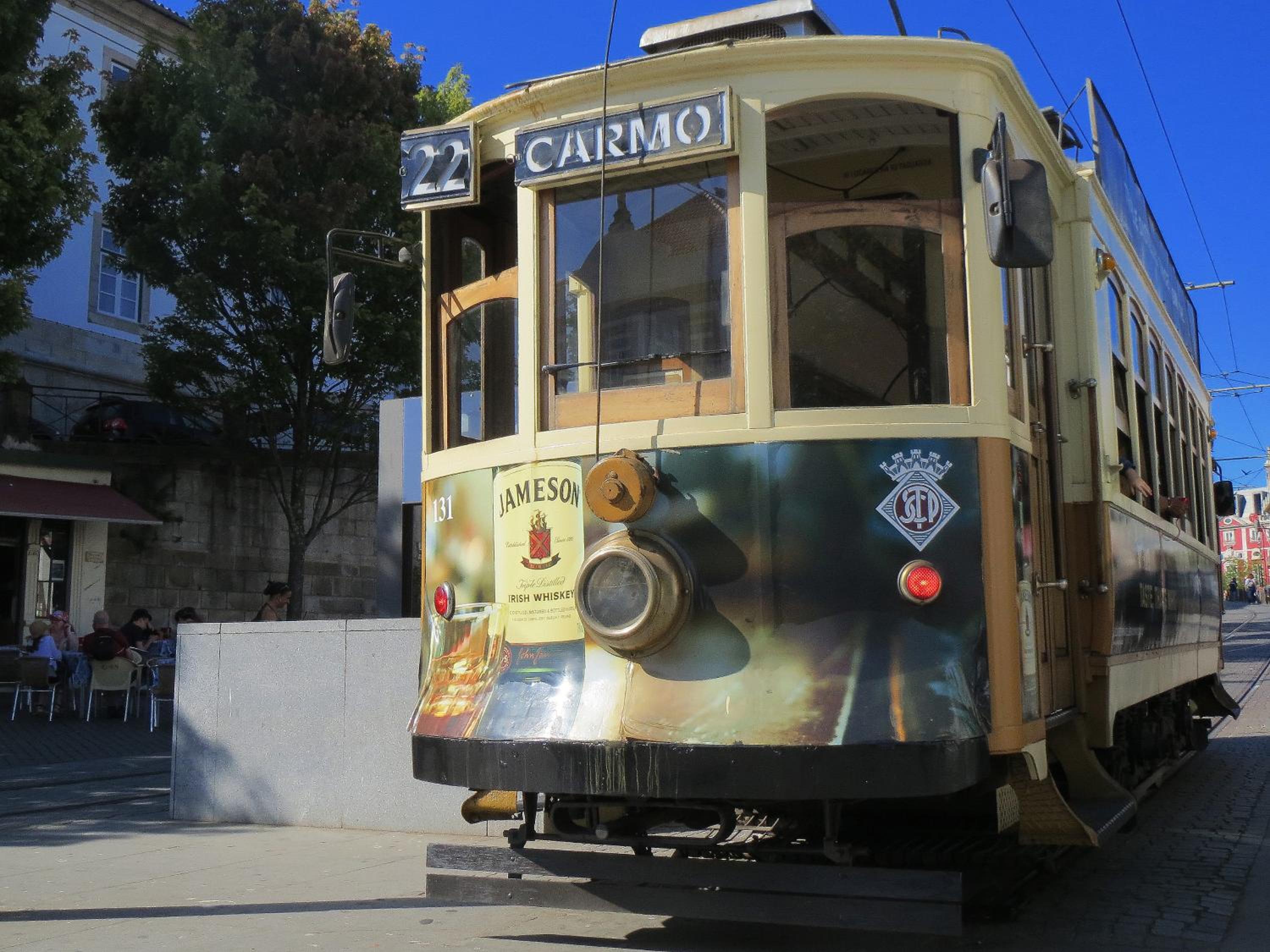 Photo 49