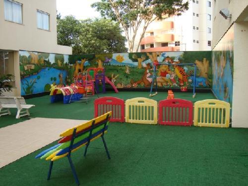 Royal Park Caldas Novas