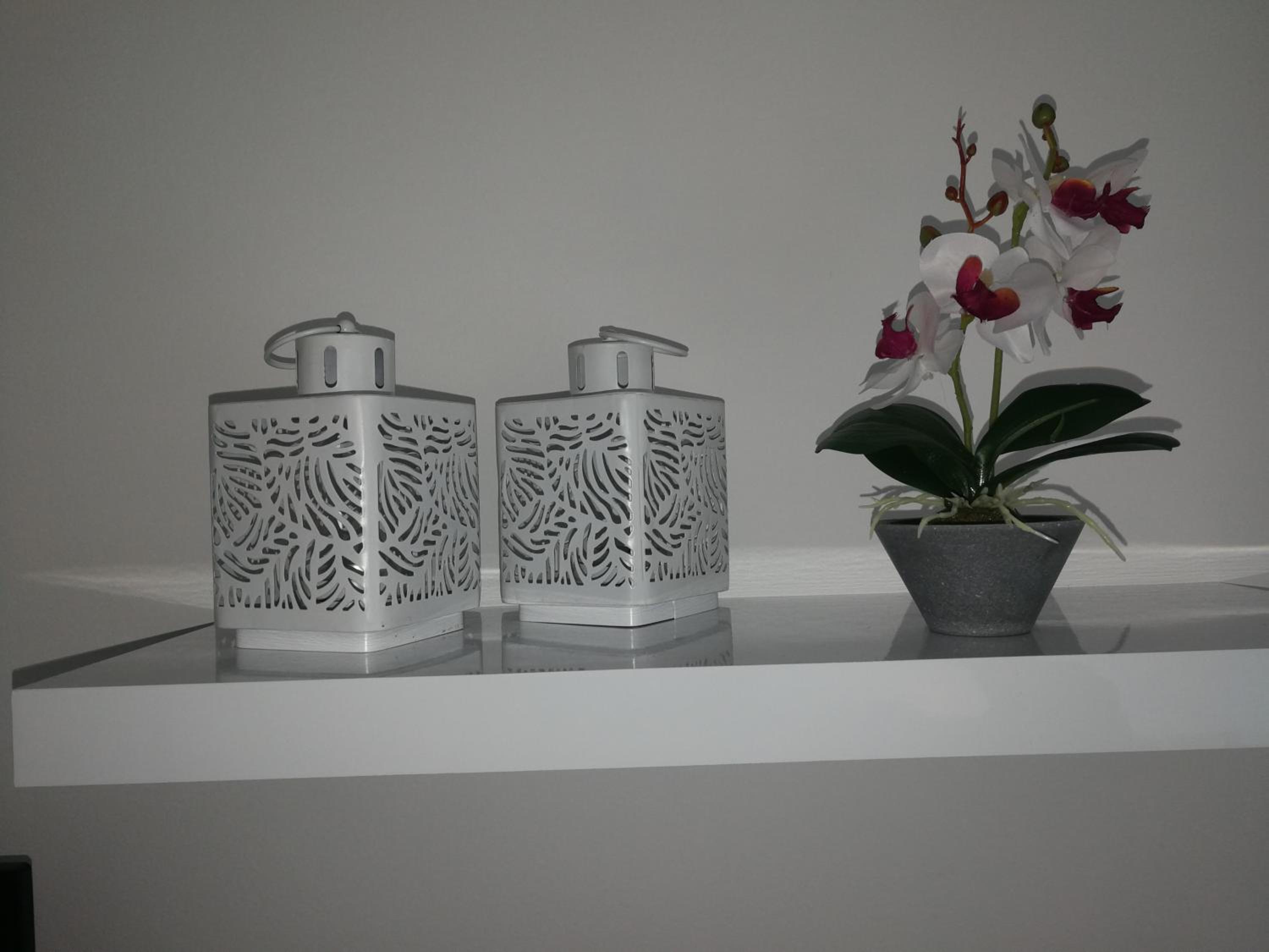 Studio Apartman ARAS