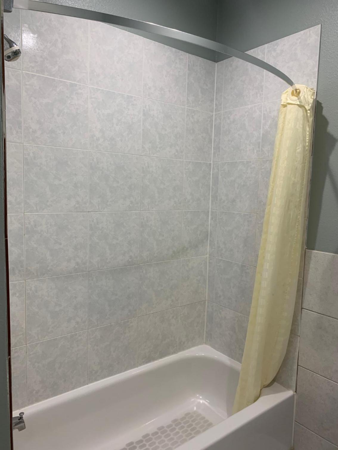 Crystal Suites