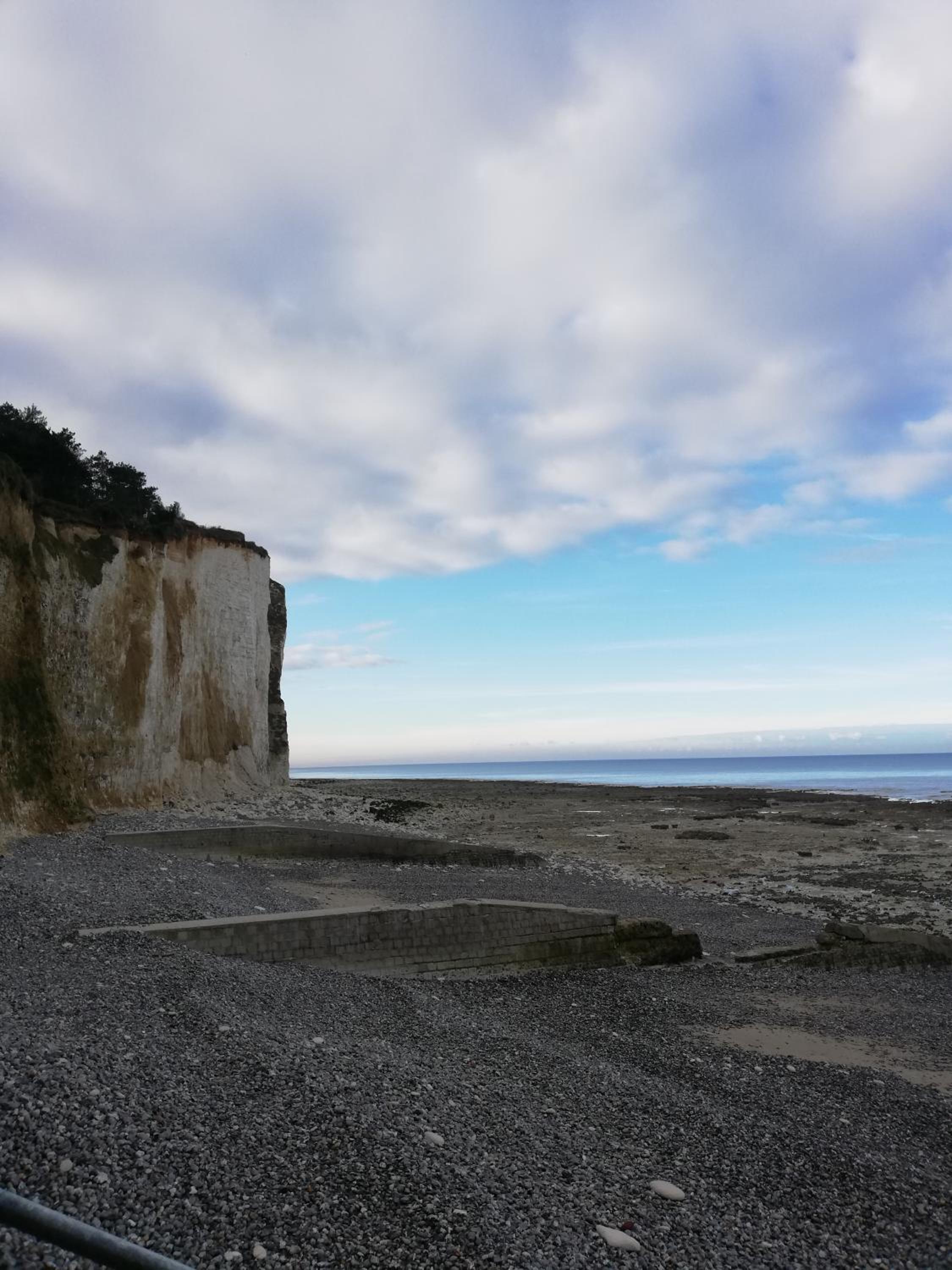 L'ENTRE 2 COTES, photo 48
