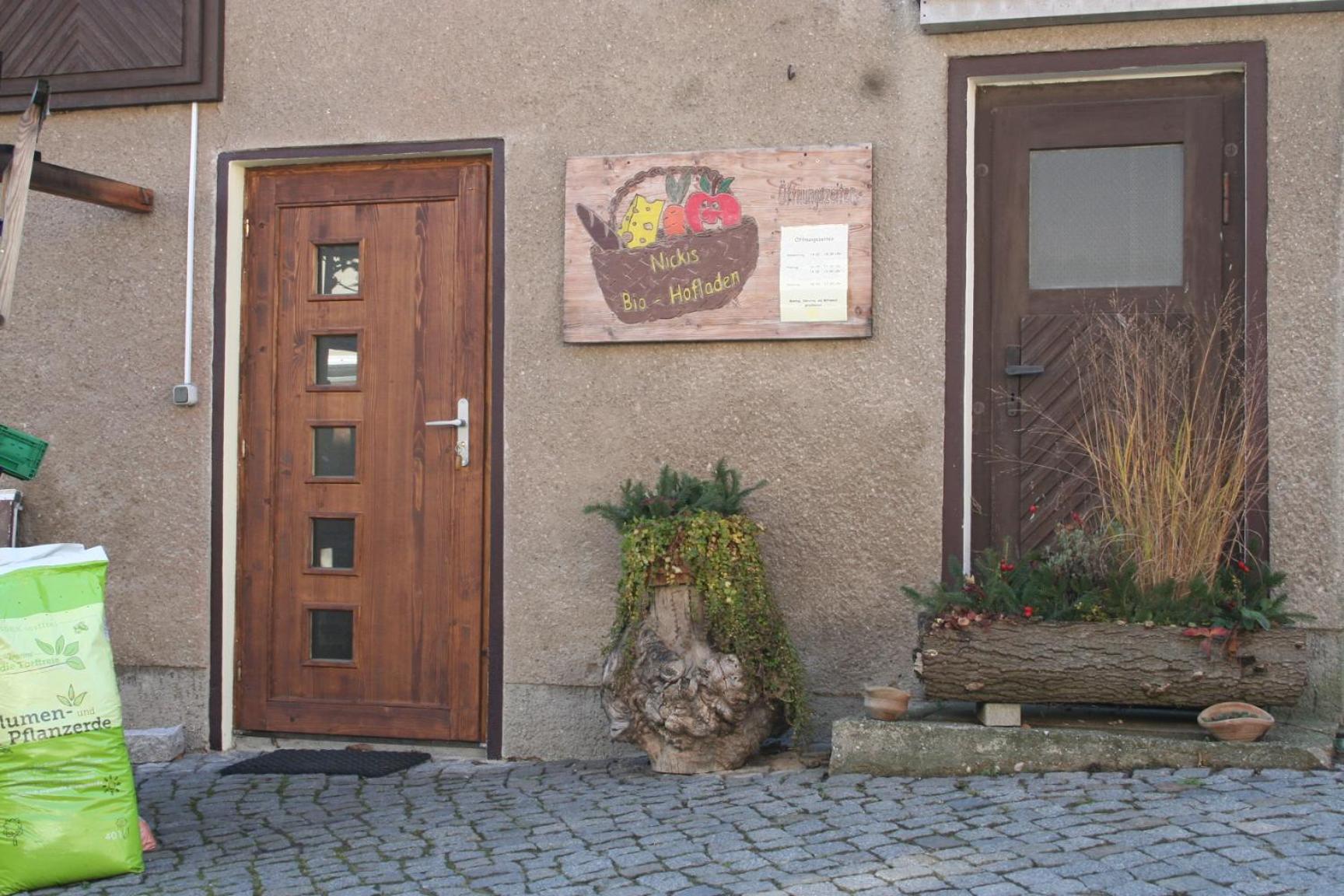Photo 15