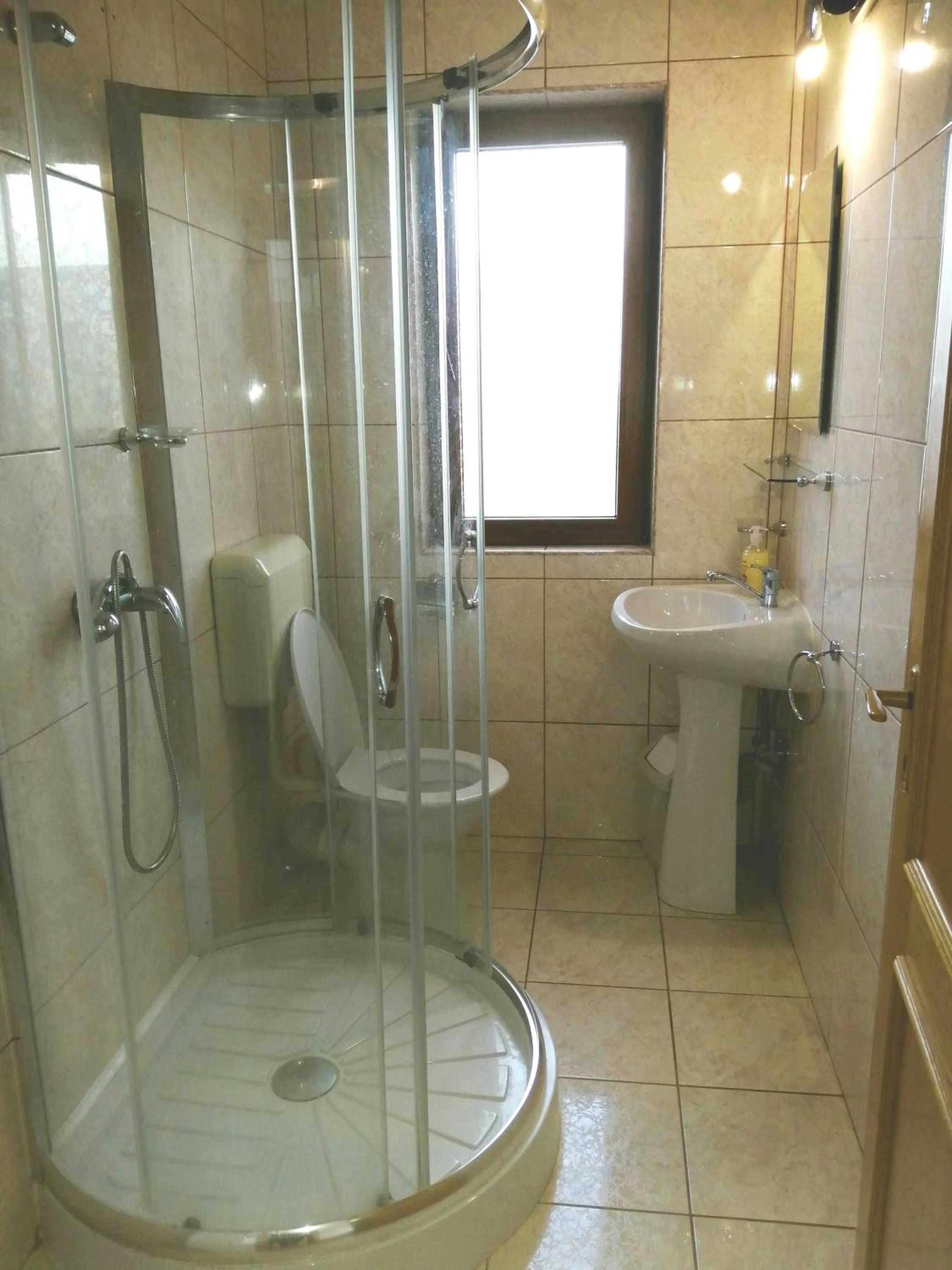 Casa cu Păuni
