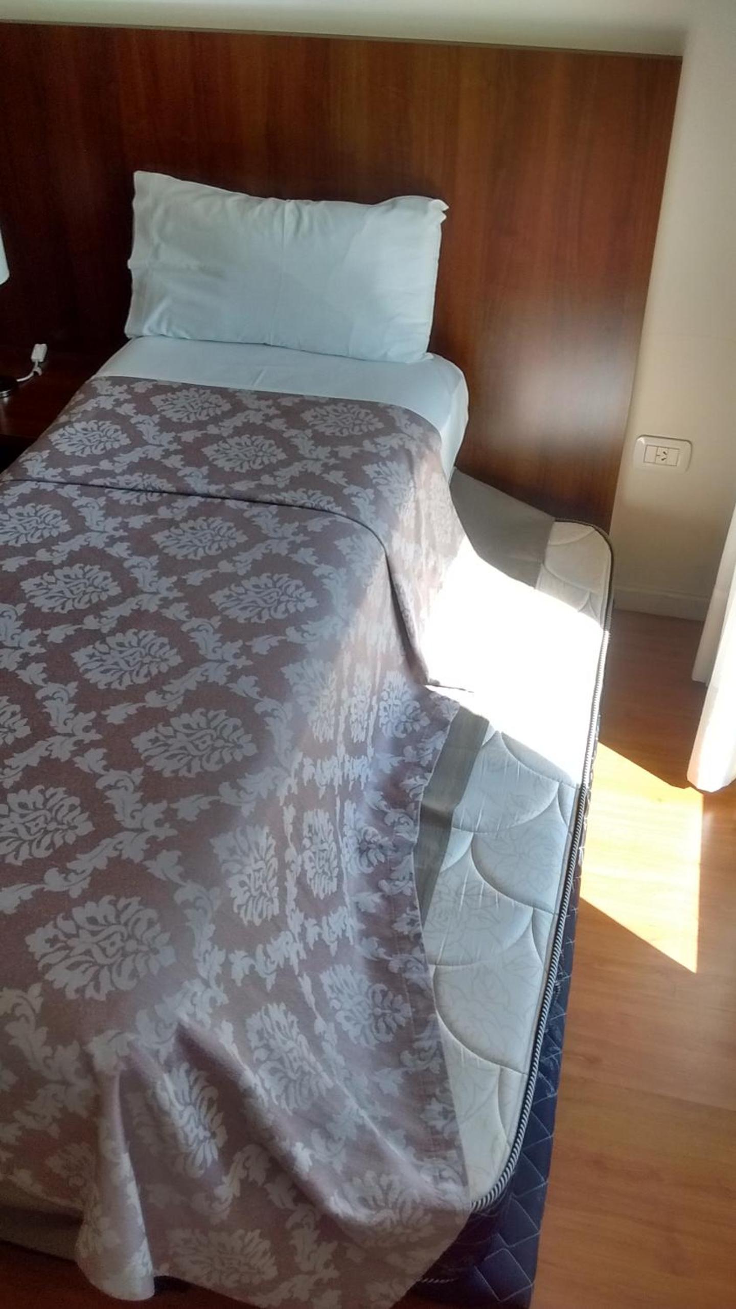 11 Peyret Rent Aparts