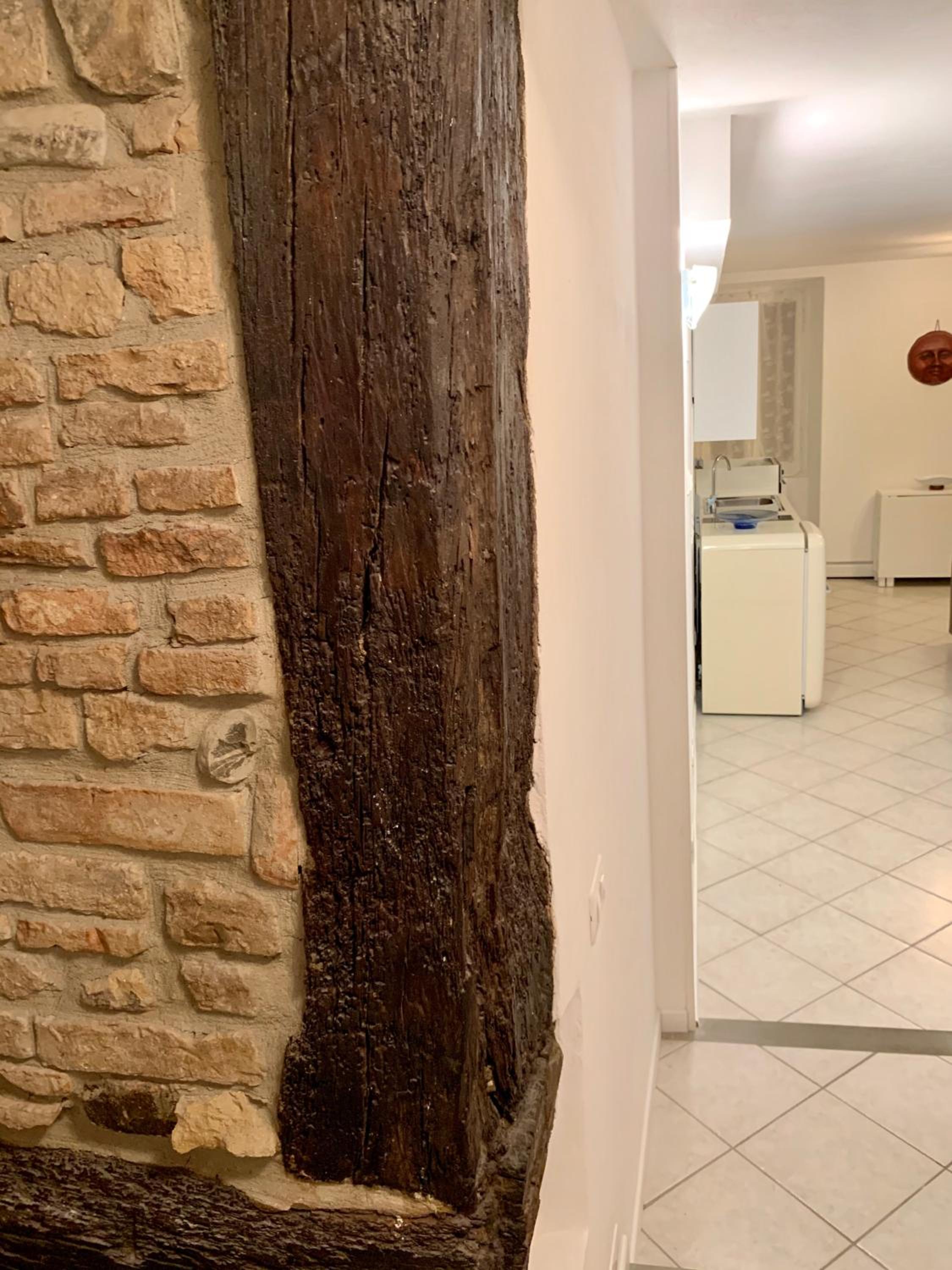 [Storico] Ombelico di Parma photo 3