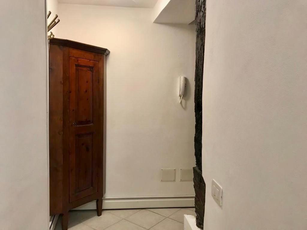 [Storico] Ombelico di Parma photo 2