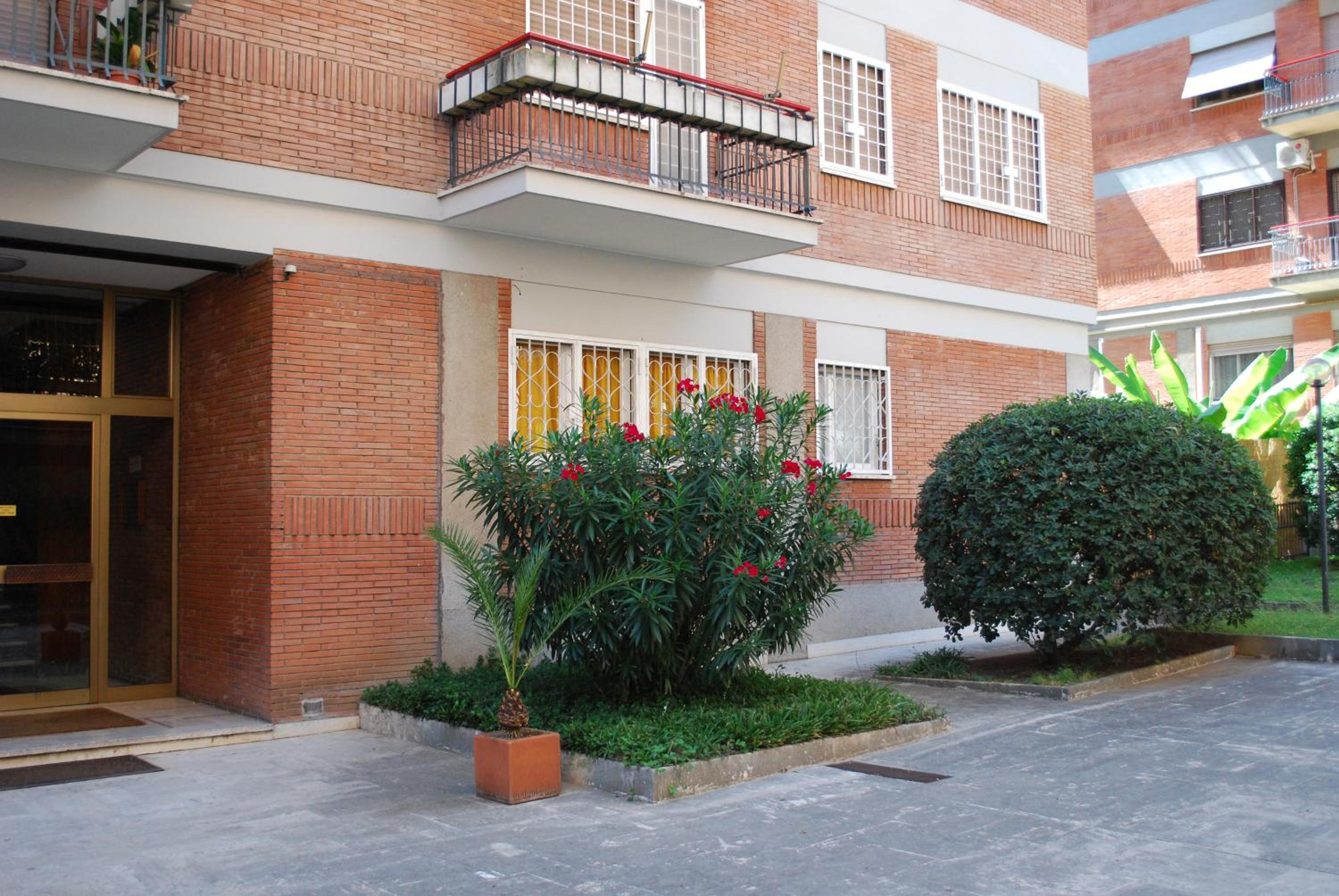 A Casa di Pe' Casa Vacanze