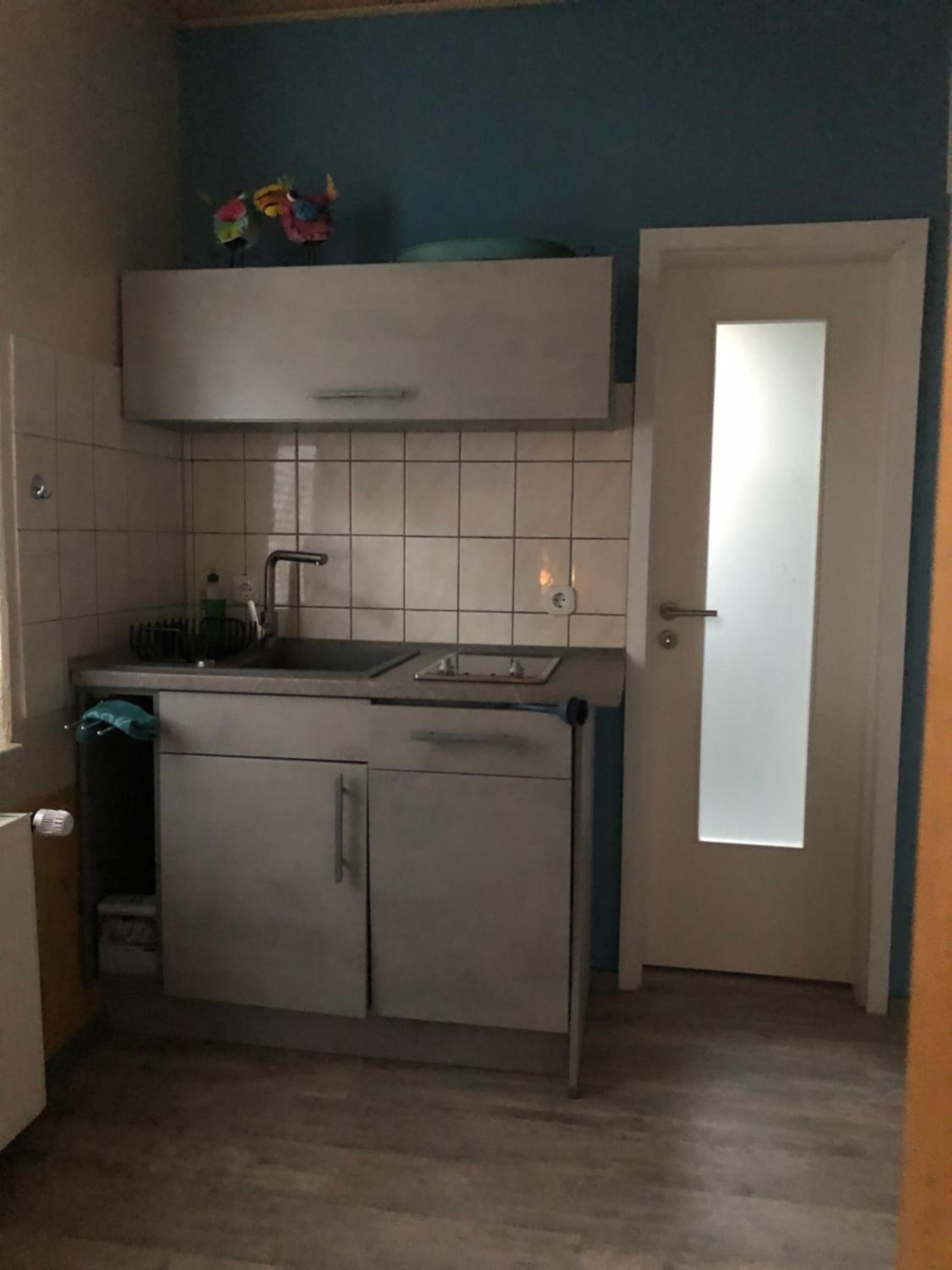 Das Rübezahl