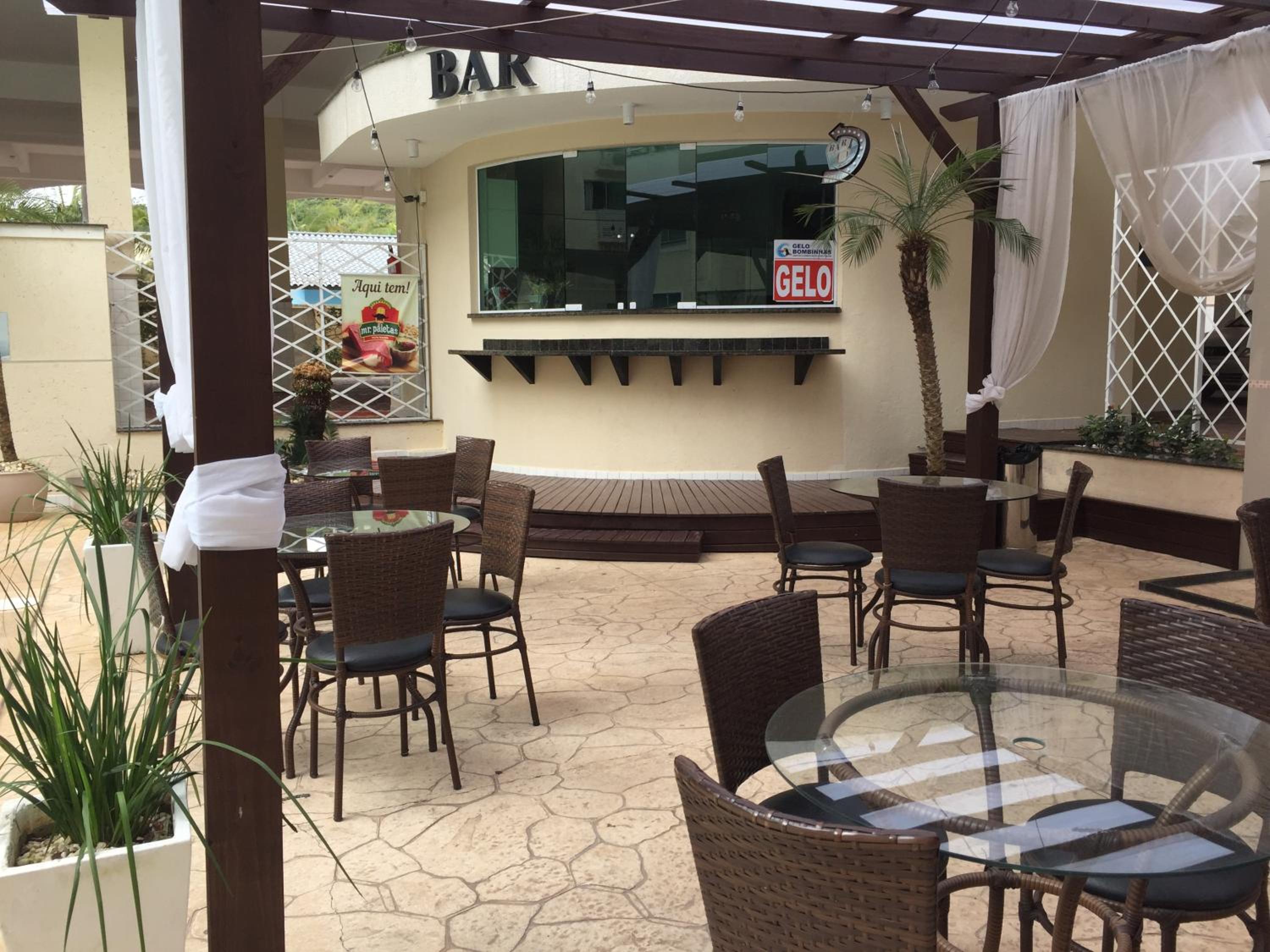 apto bombas bombinha summer beach apartamento 1,2,3,4 dormitorios privado