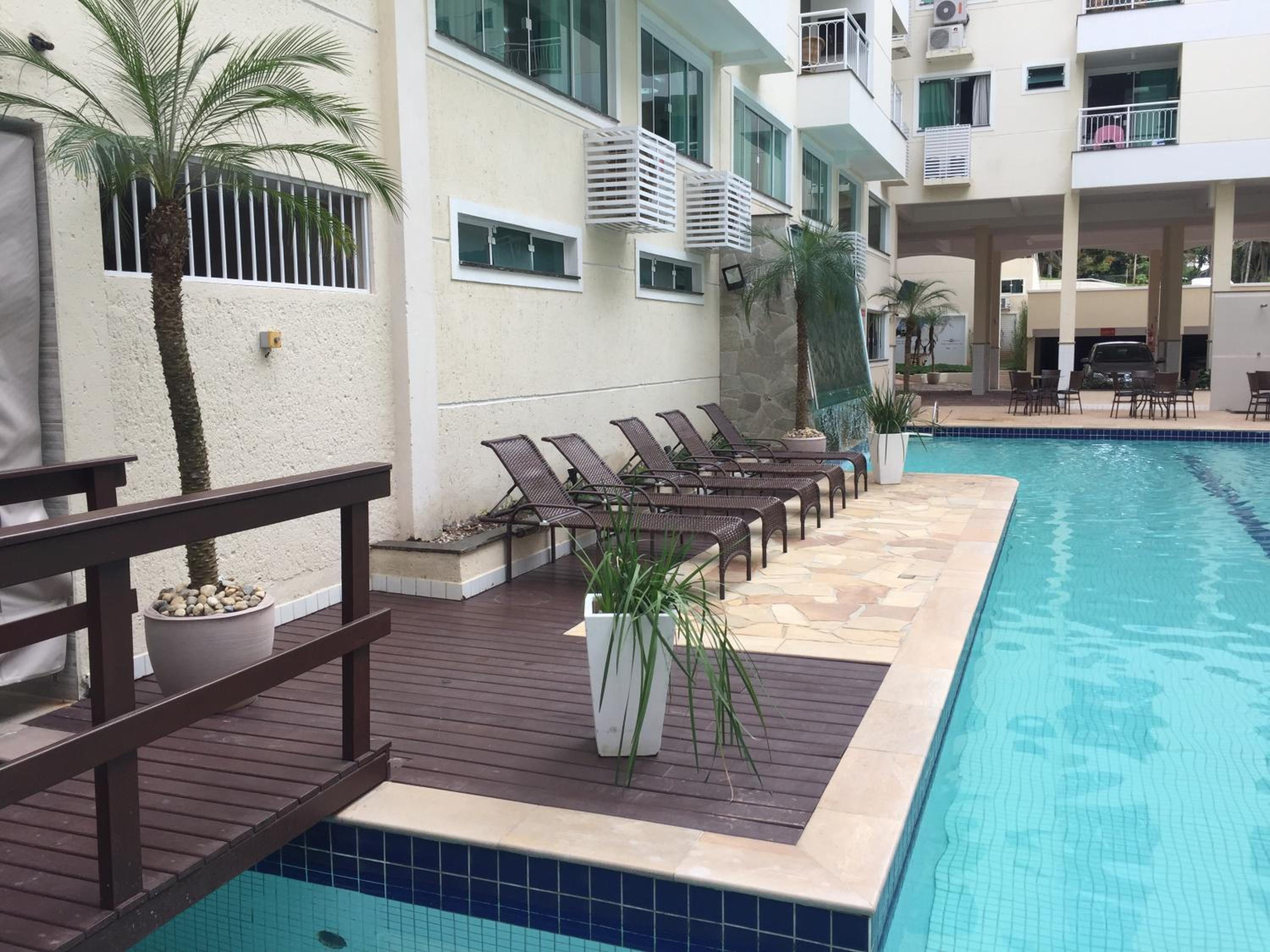 apto bombas bombinha summer beach apartamento 1,2,3,4 dormitorios privado