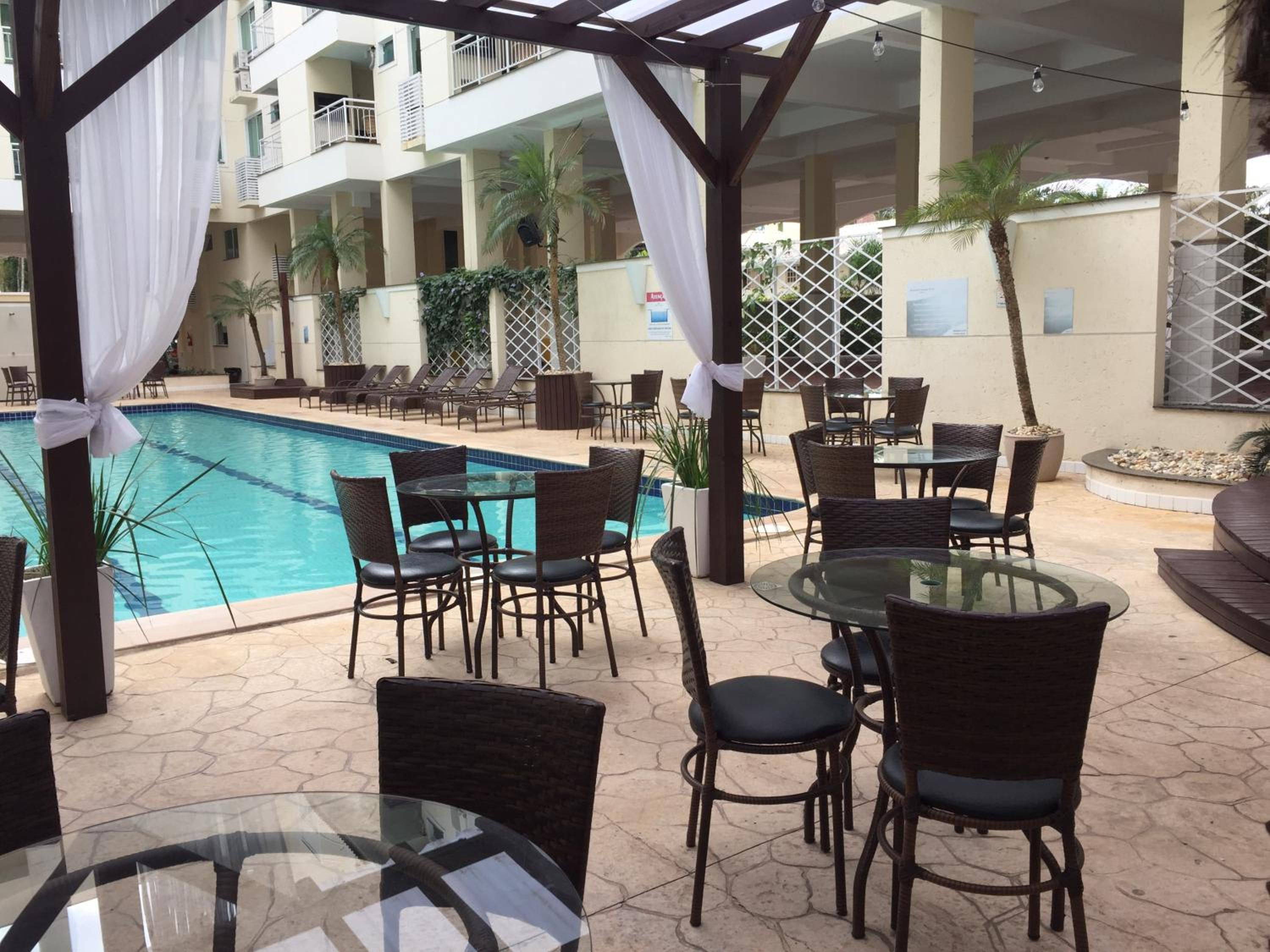 apto bombas bombinha summer beach apartamento 1,2,3,4 dormitorios privado