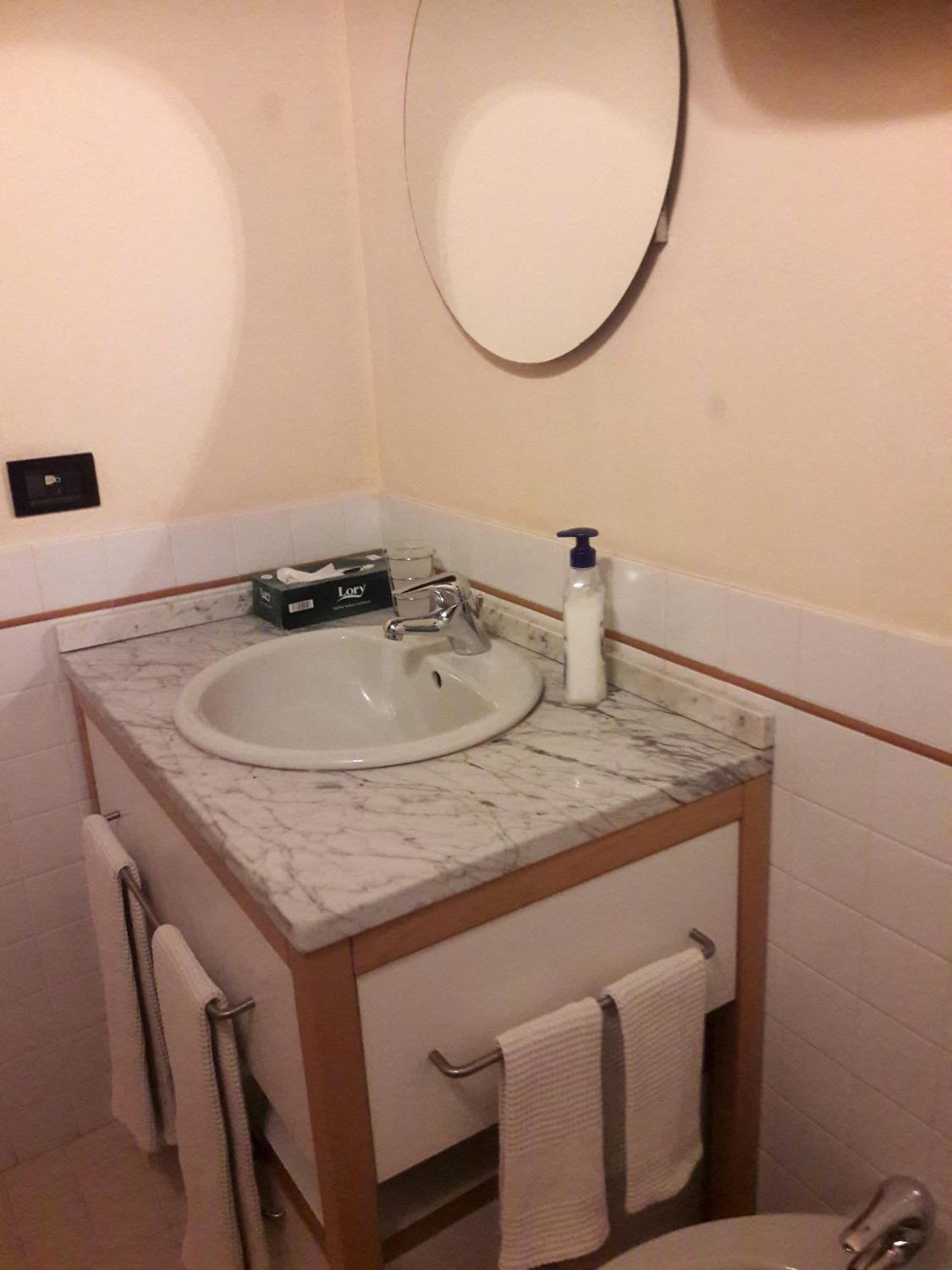 Suite Pantano5