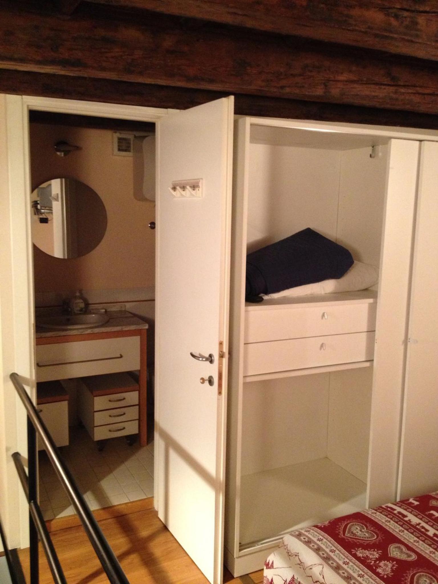 Suite Pantano5