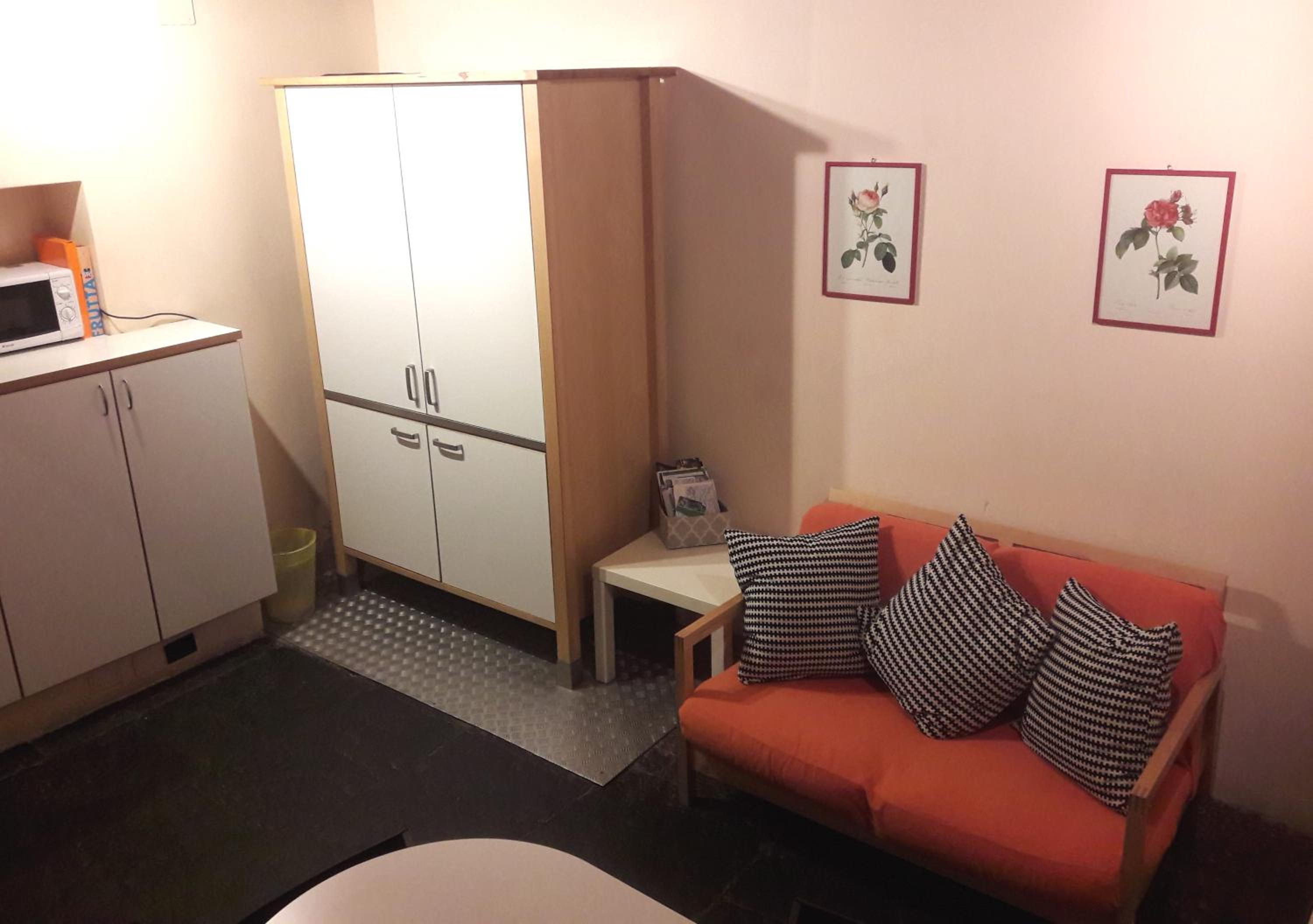 Suite Pantano5