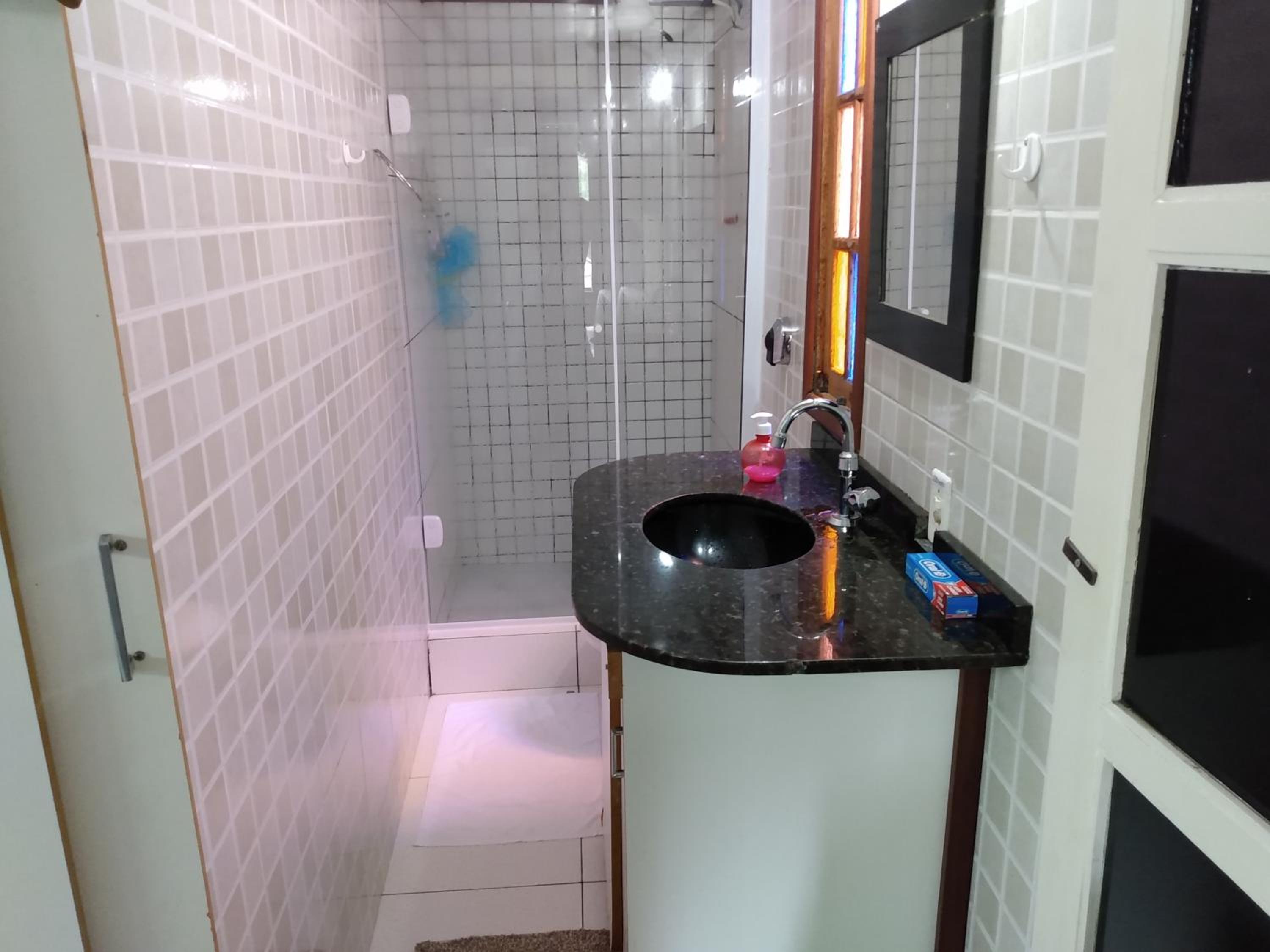 Loft Santos Dumont