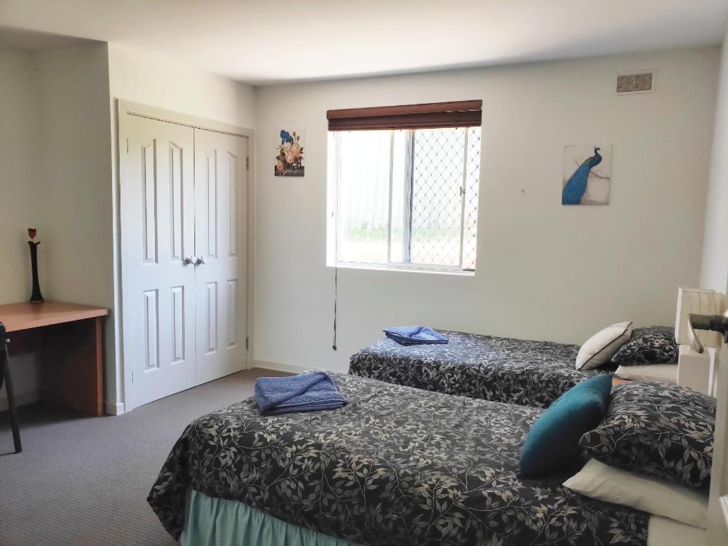 Balcatta Sanctuary