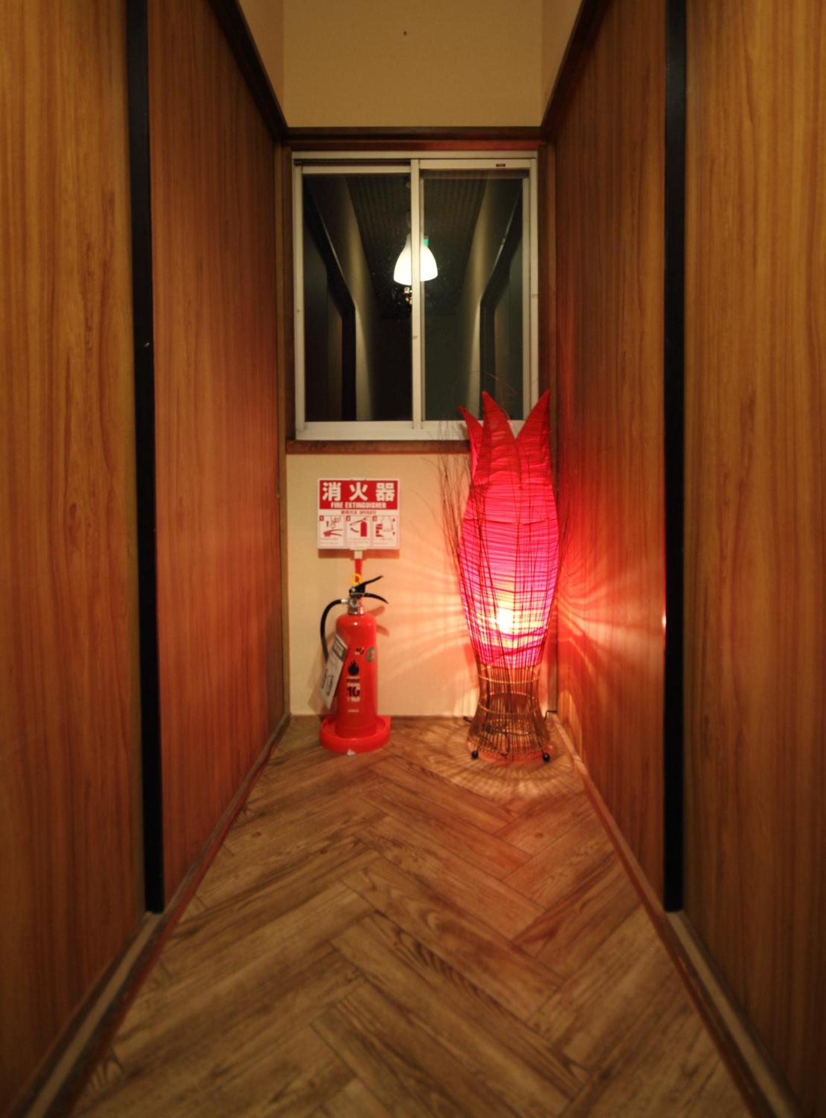 Photo 30