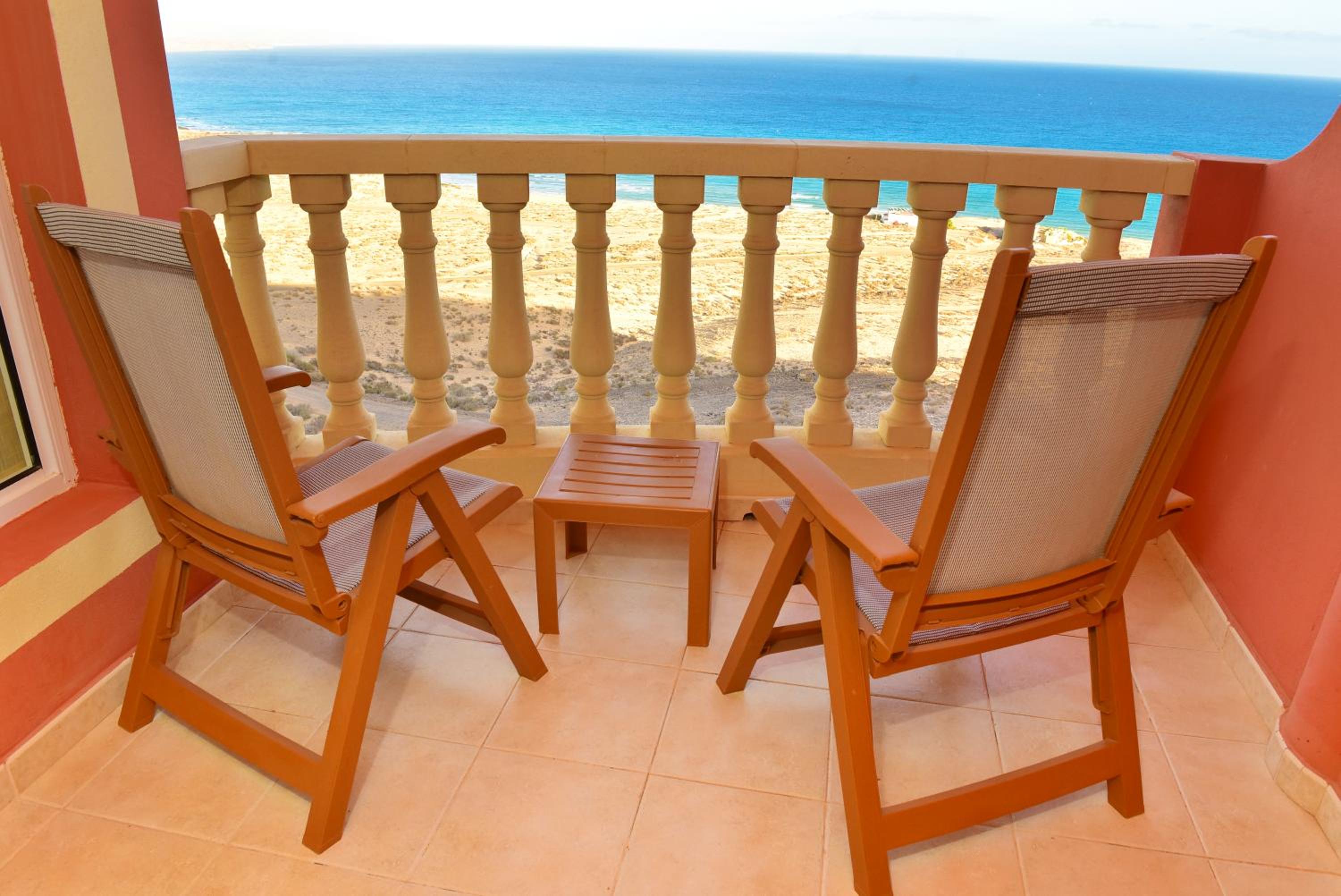 Relax, descanso y una experiencia inolvidable view 5