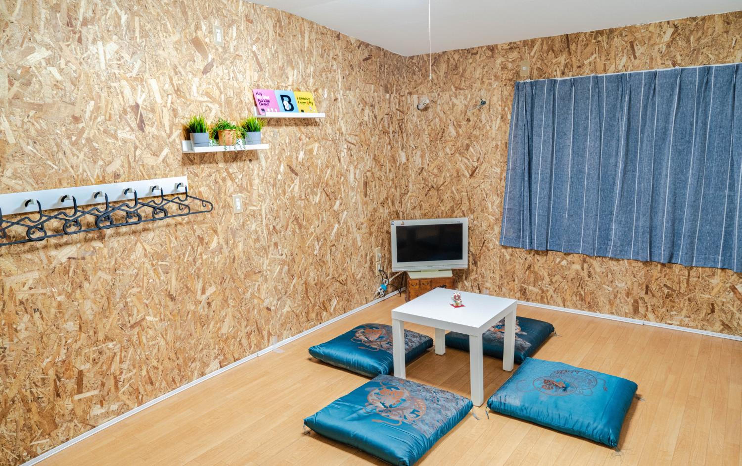 ONE HOSTEL Himeji ワンホステル姫路, photo 73