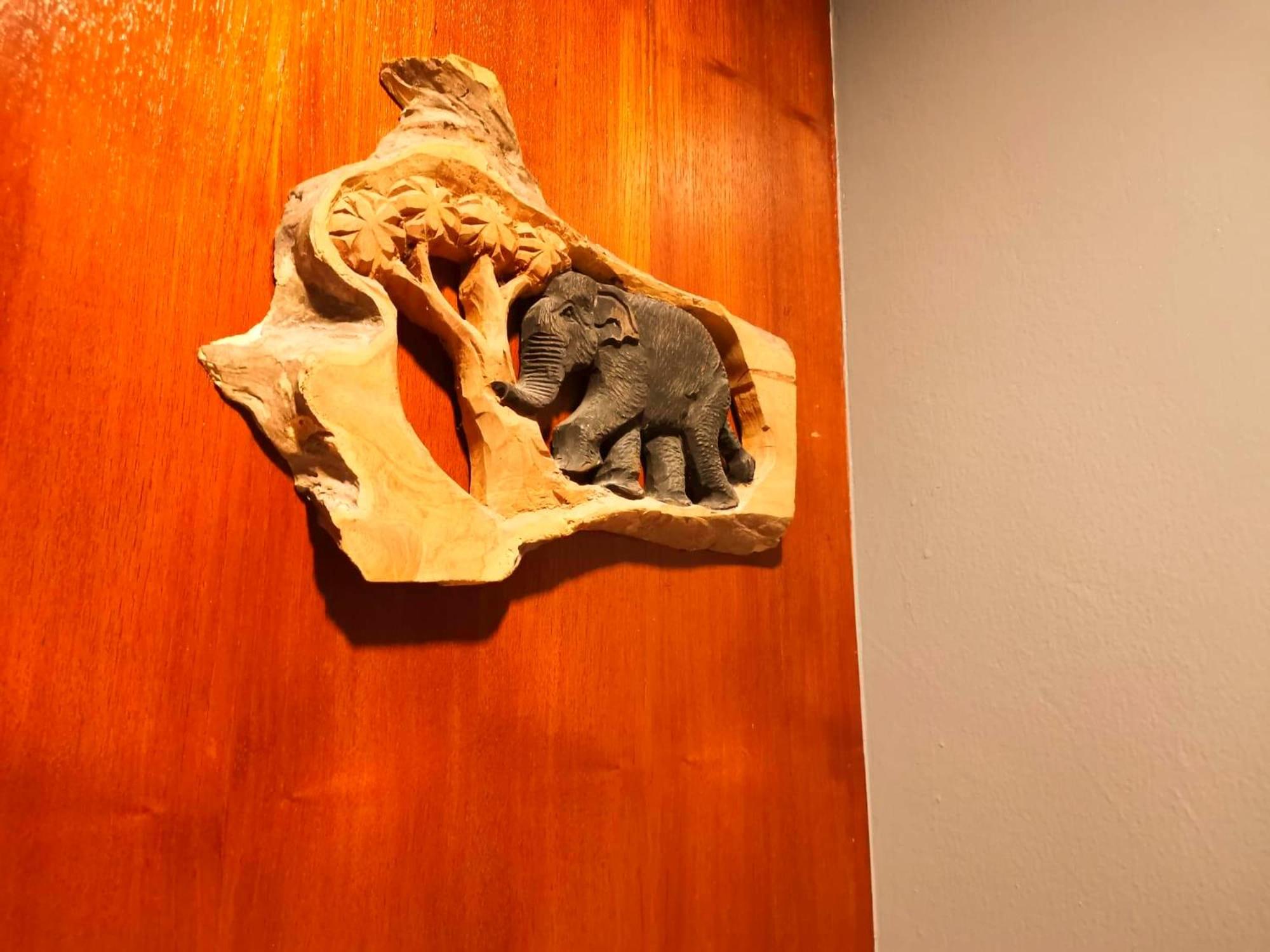 Photo 41