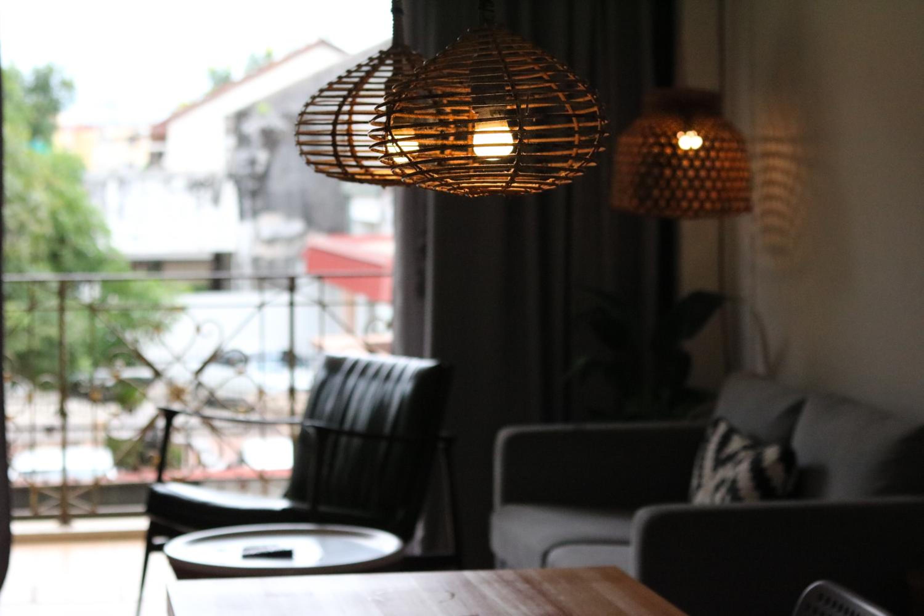 IKO homes photo 7
