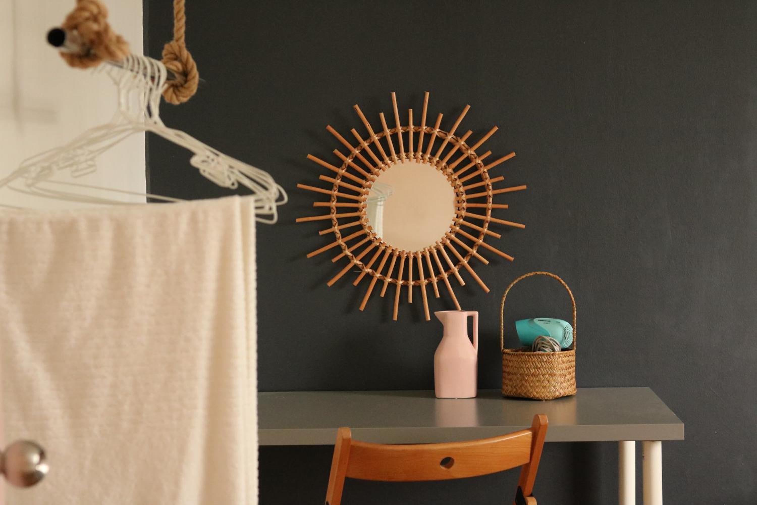 IKO homes photo 8
