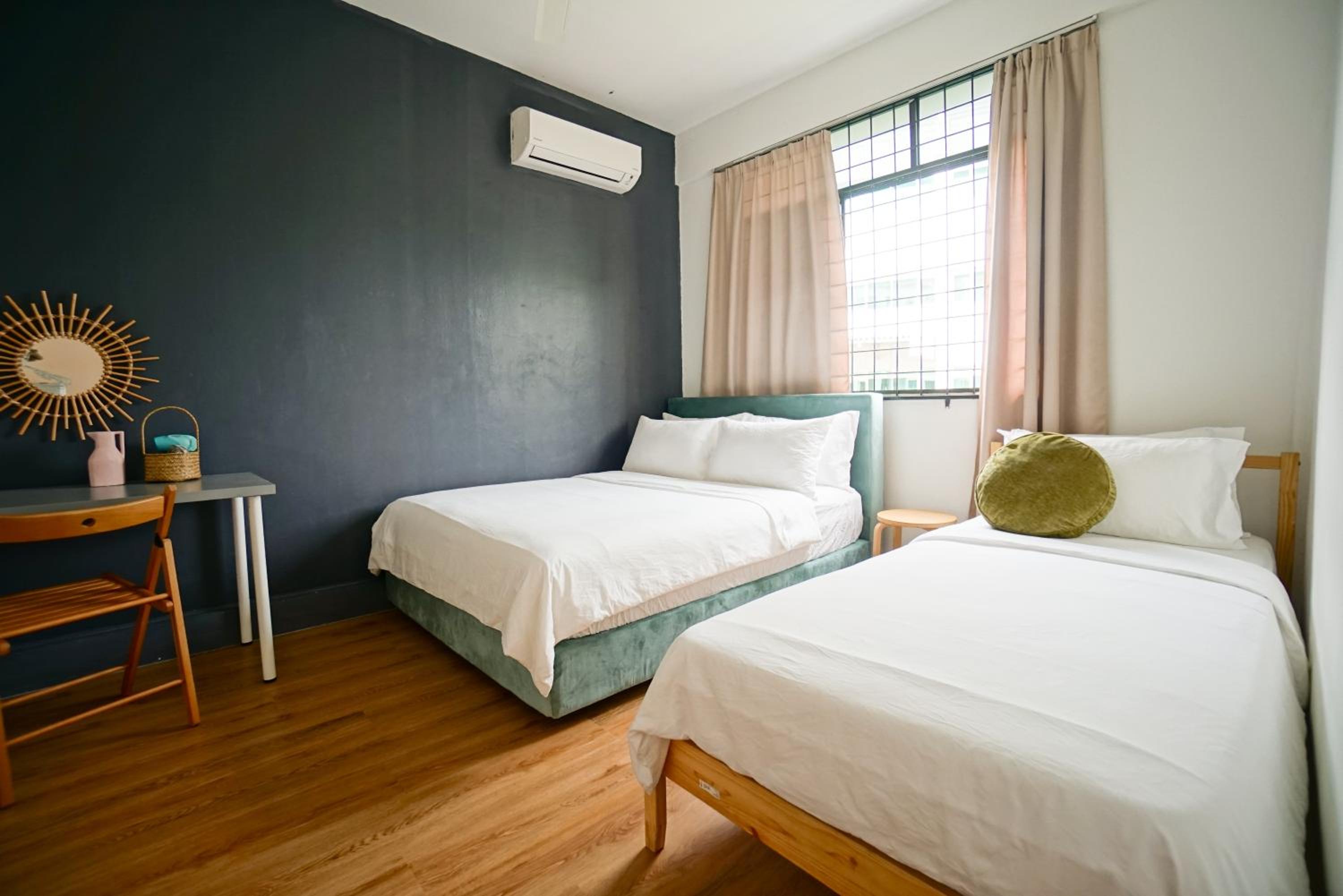 IKO homes, photo 37