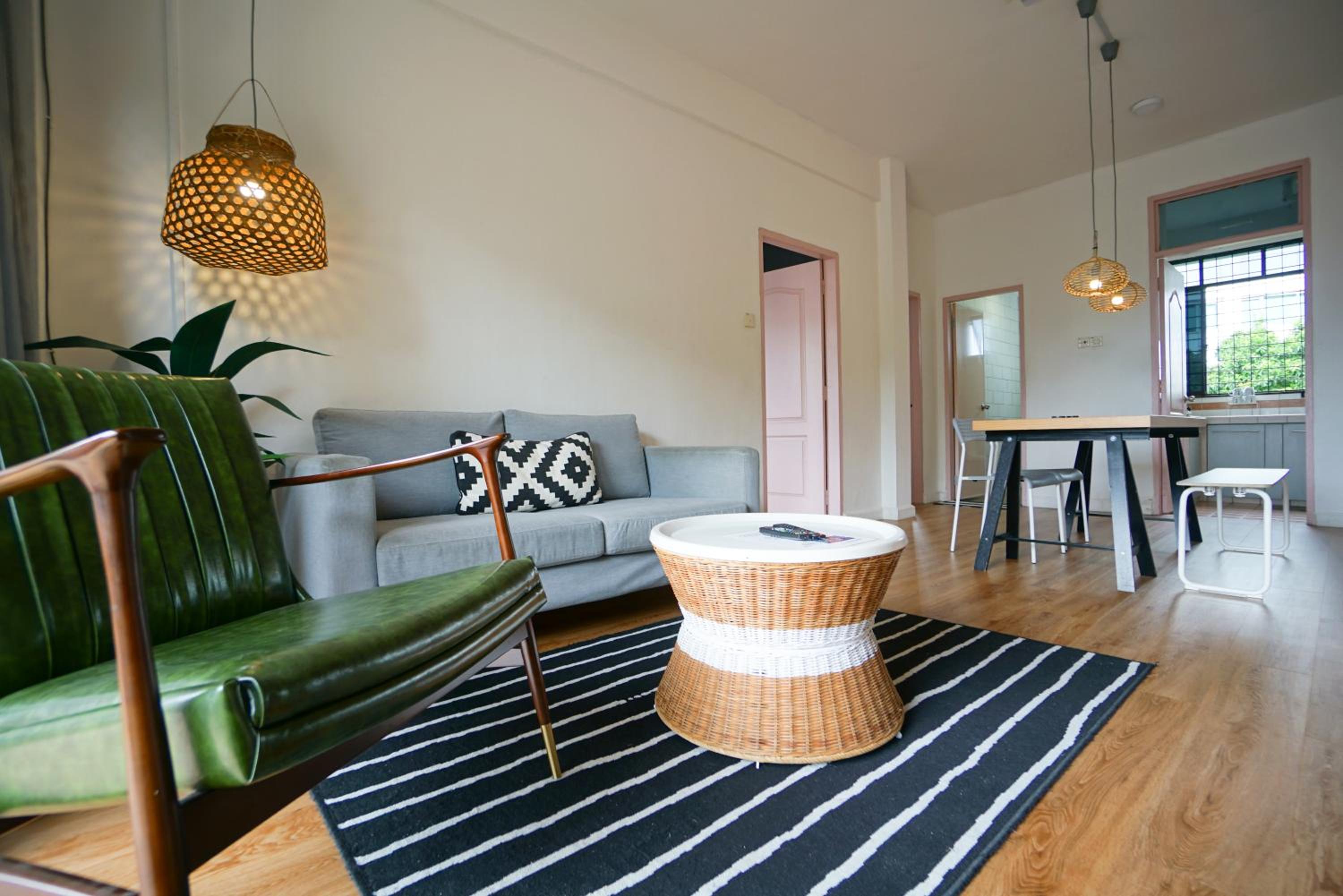 IKO homes photo 5