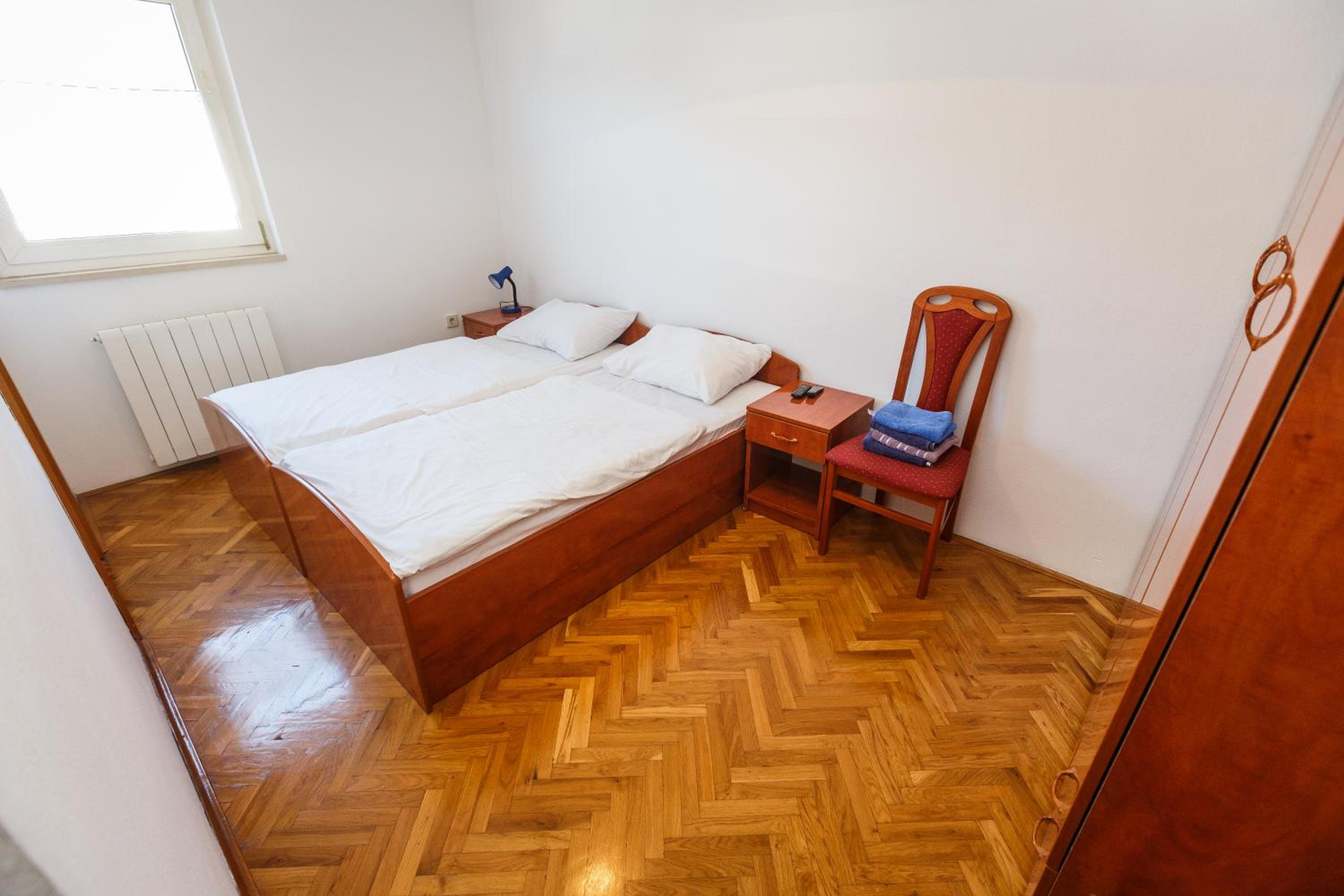 Guesthouse Varnica