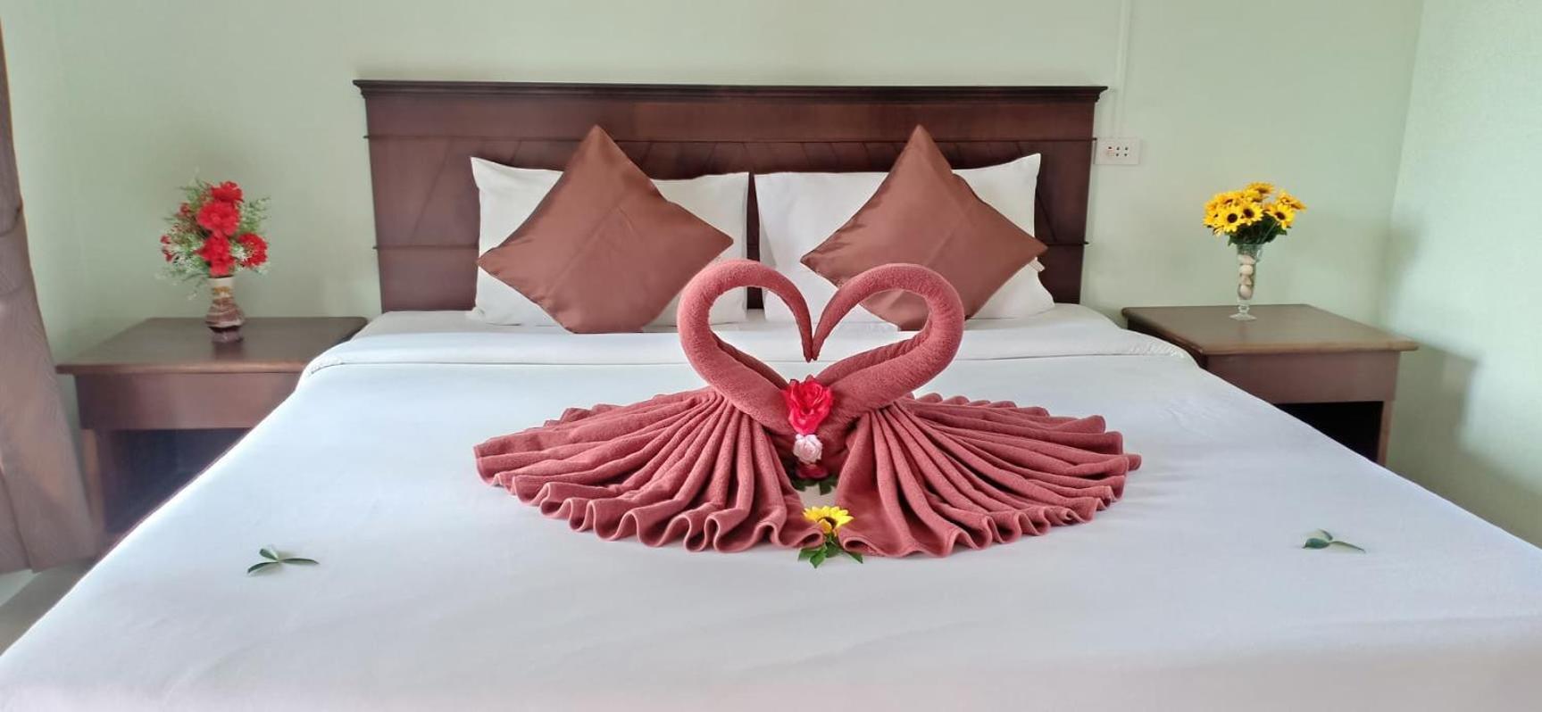Veranda Lanta Resort