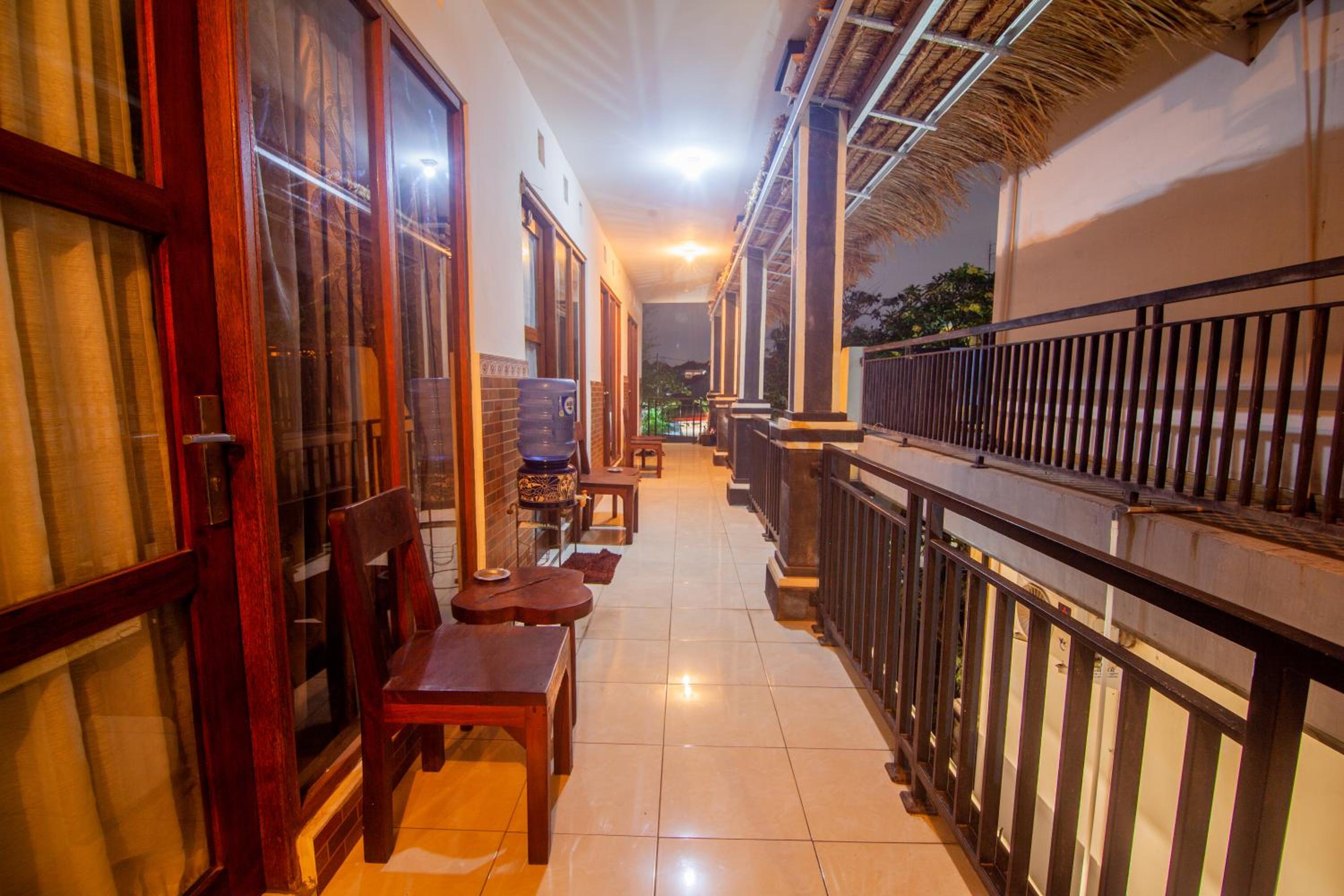 Photo 27