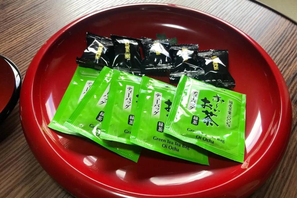 Photo 44