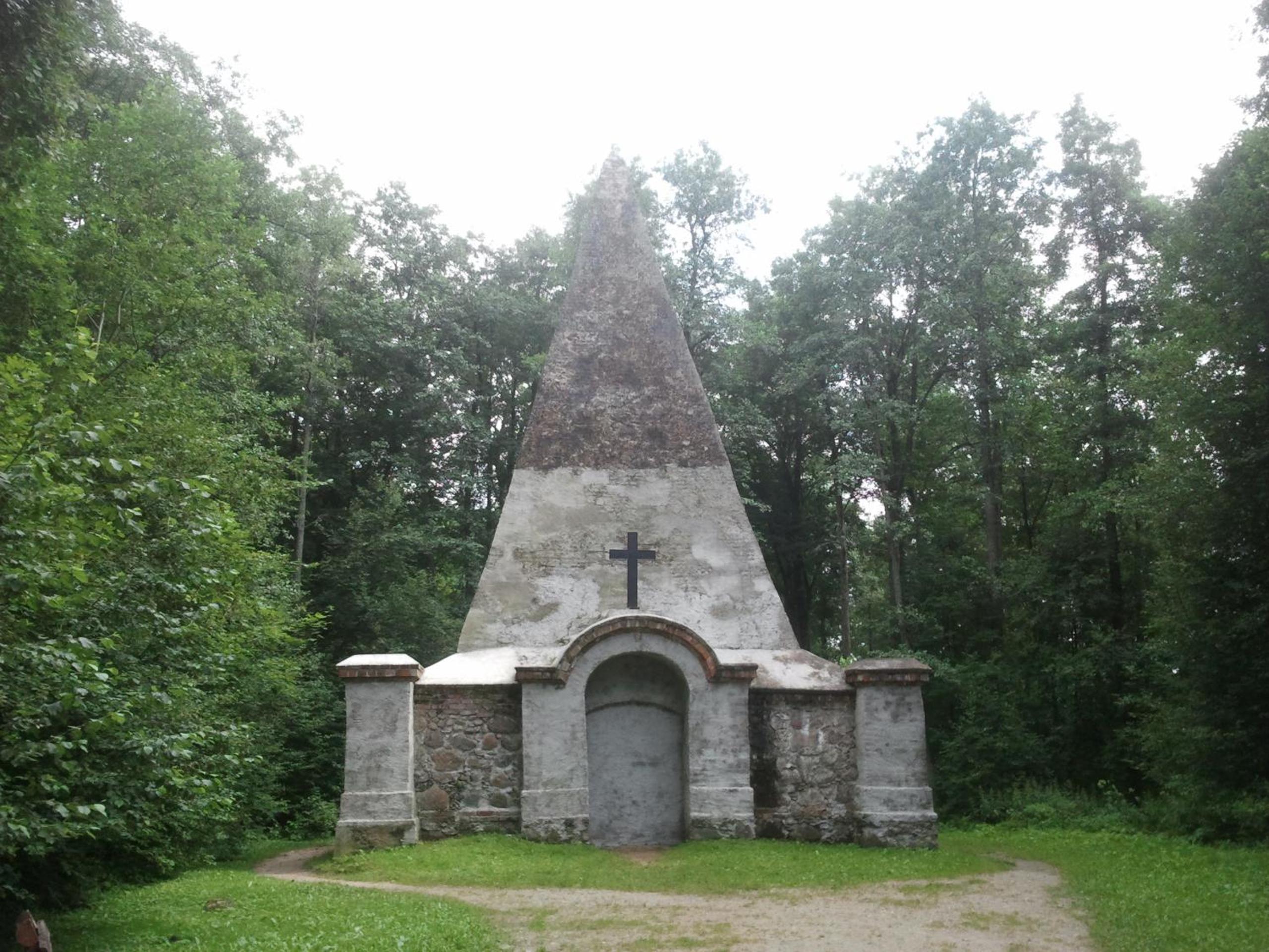 Mazurski Raj - Komfortowy dom nad jeziorem