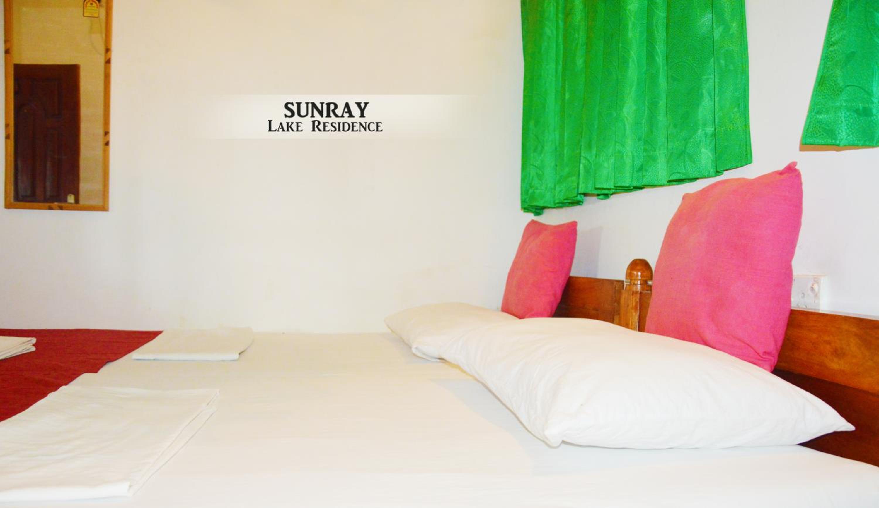 Sunray Lake Residence view 5