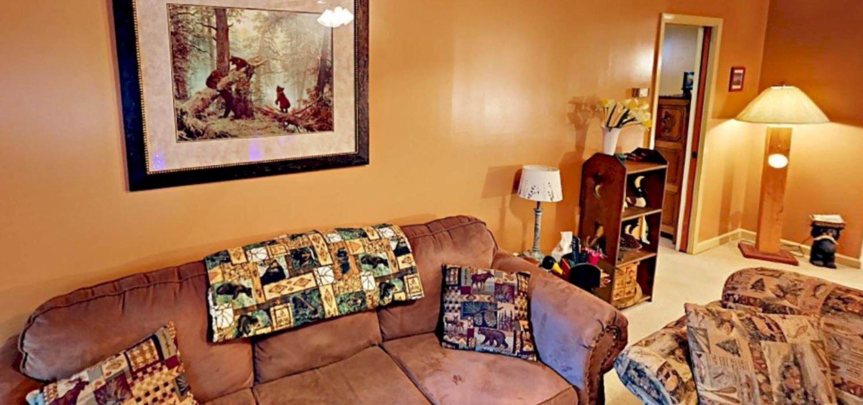 Photo 8