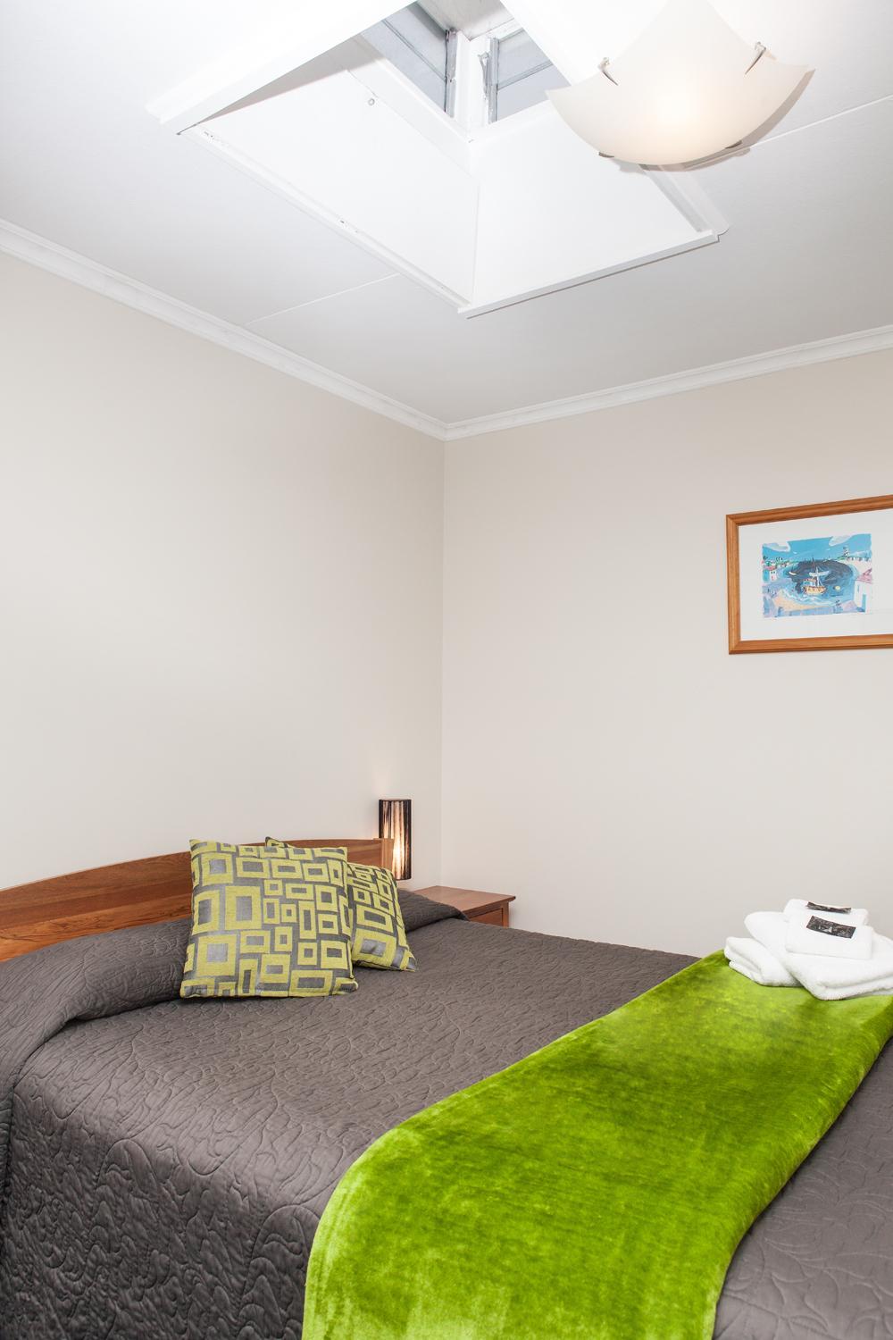Picton Accommodation Gateway Motel